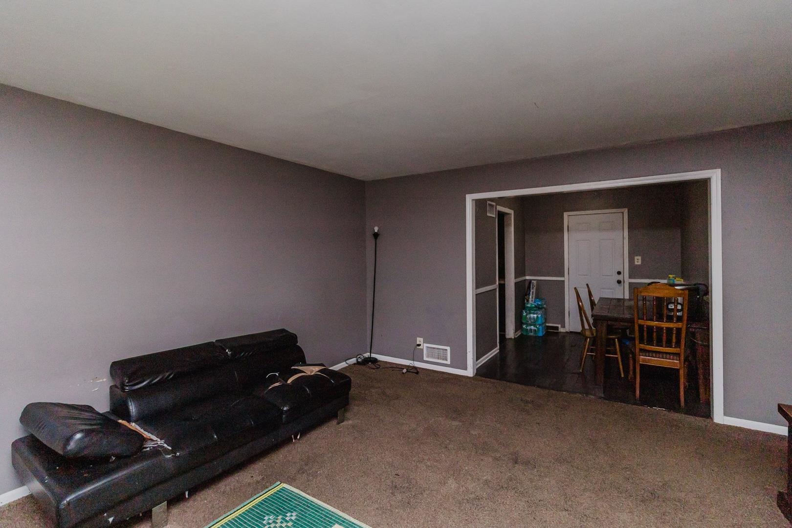 1714 N Oliver Wichita KS 67208