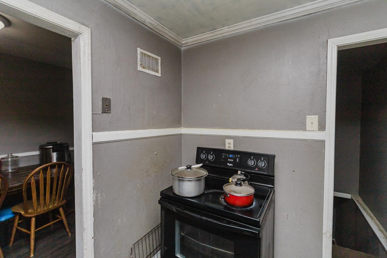 1714 N Oliver Wichita KS 67208