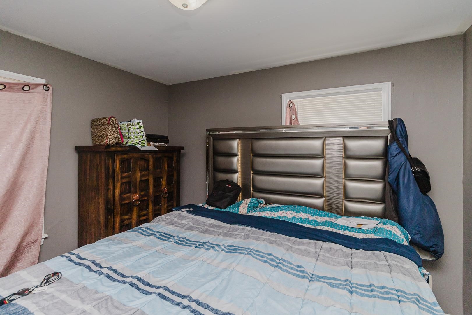 1714 N Oliver Wichita KS 67208