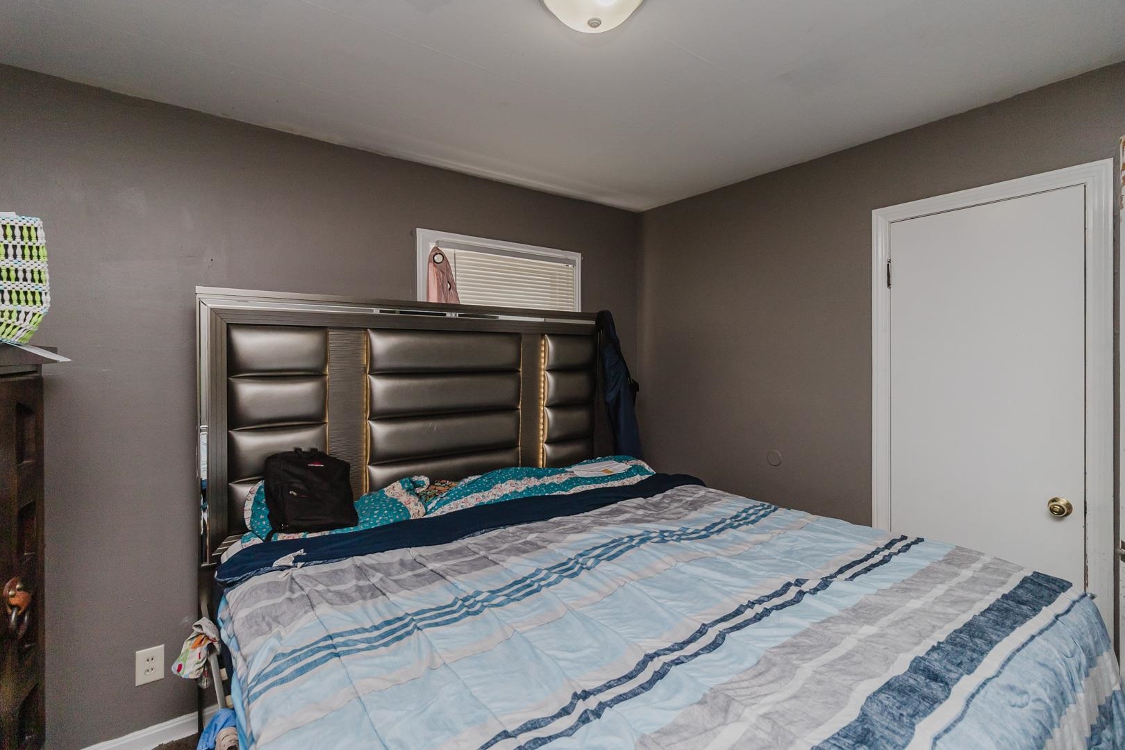1714 N Oliver Wichita KS 67208
