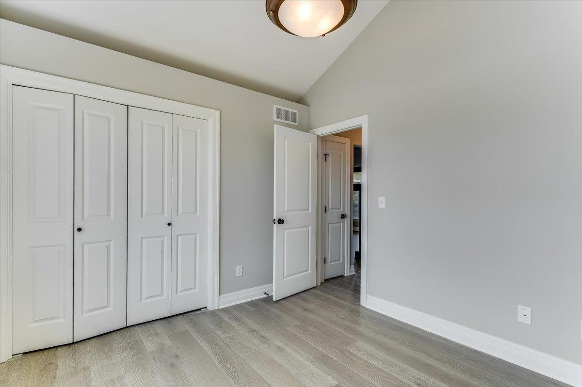 2817 N Woodridge Wichita KS 67226