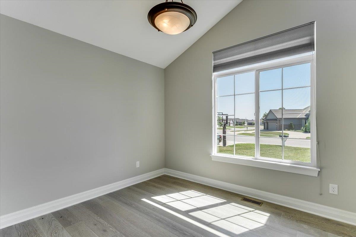 2817 N Woodridge Wichita KS 67226