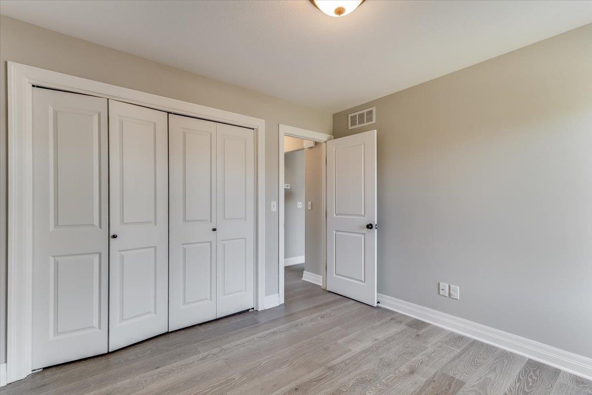 2817 N Woodridge Wichita KS 67226