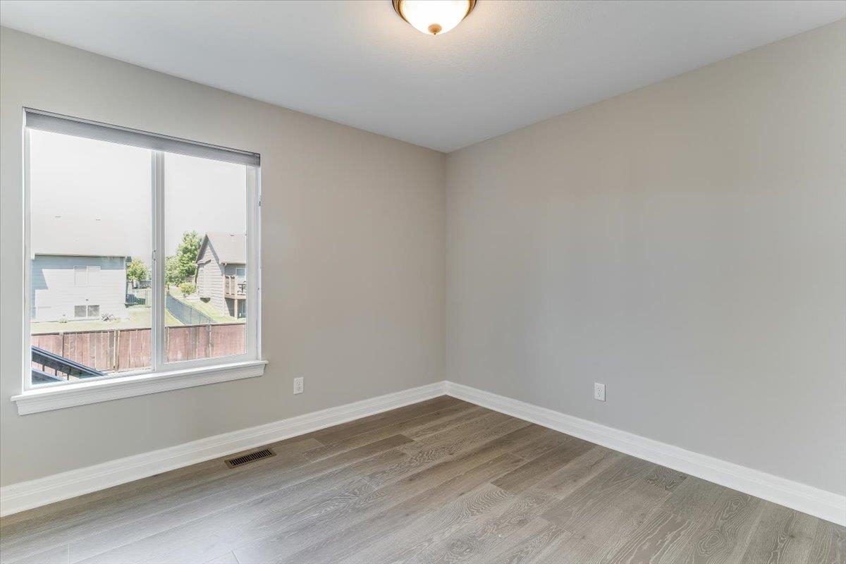 2817 N Woodridge Wichita KS 67226