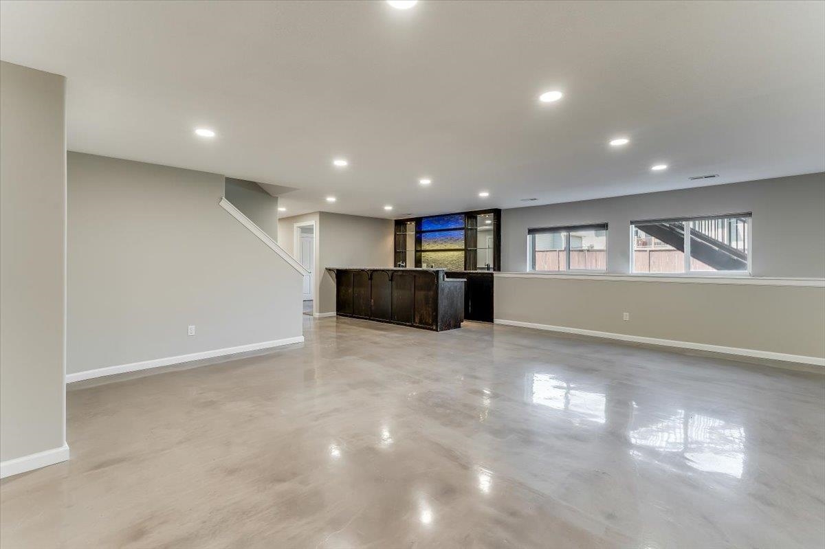 2817 N Woodridge Wichita KS 67226