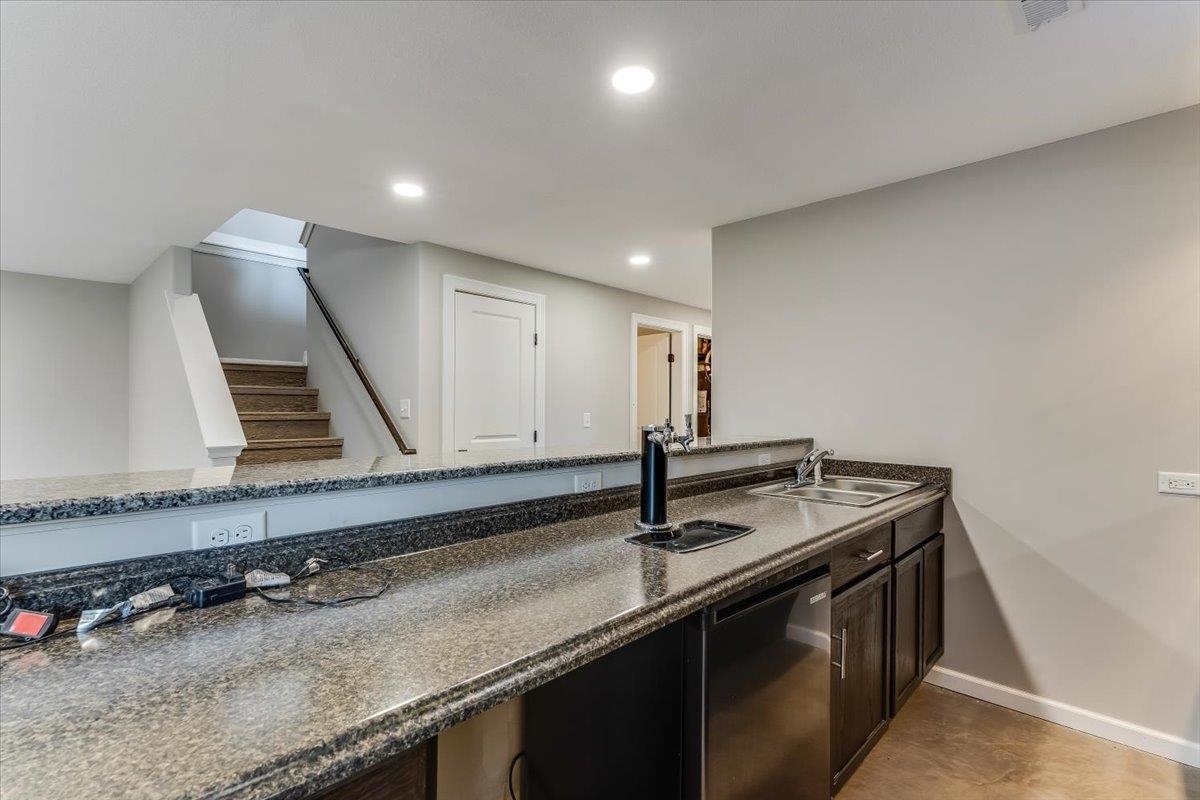 2817 N Woodridge Wichita KS 67226