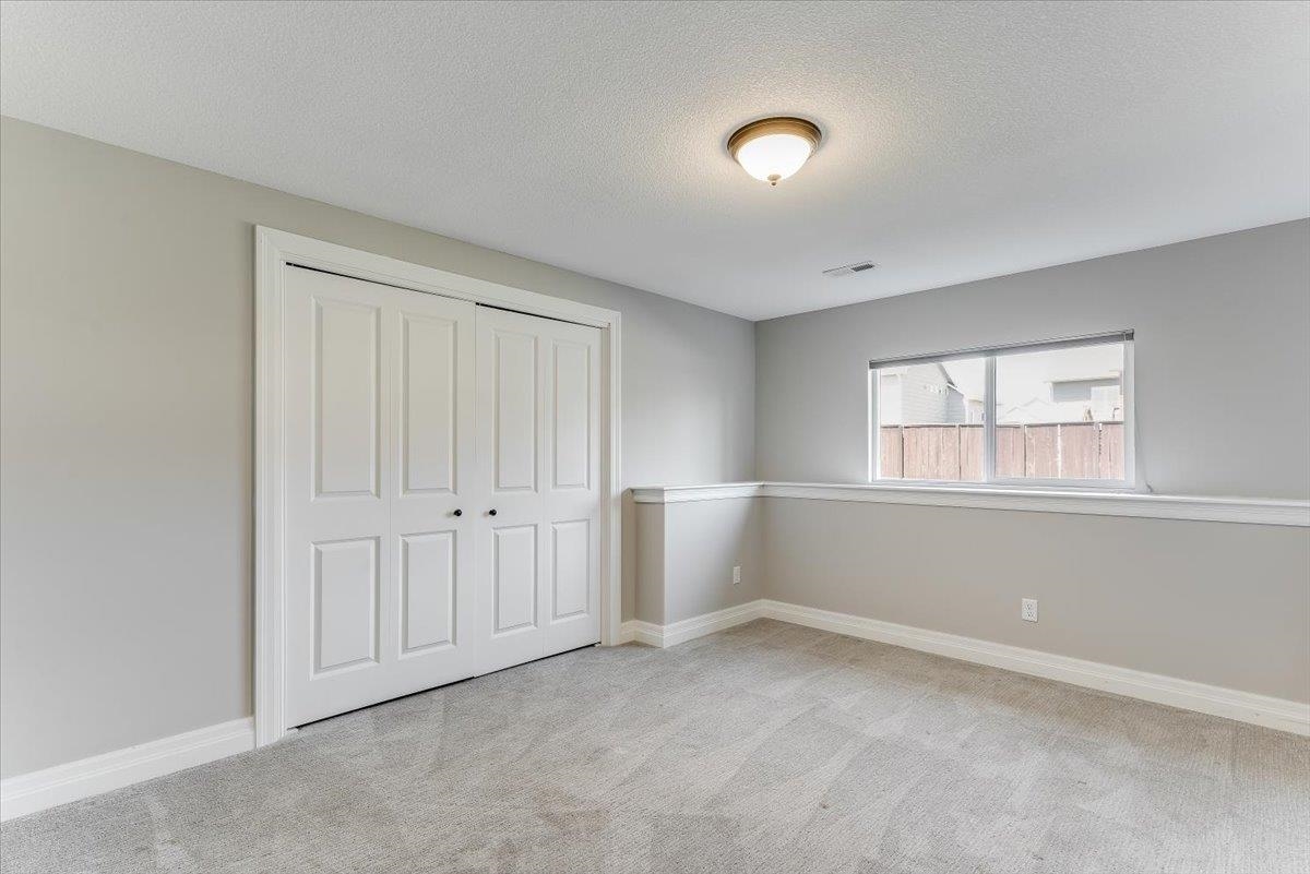 2817 N Woodridge Wichita KS 67226