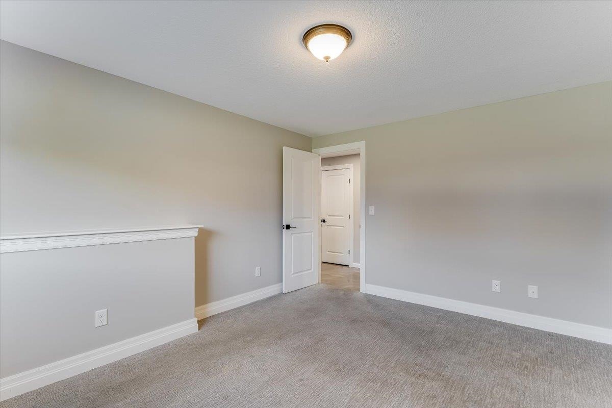 2817 N Woodridge Wichita KS 67226