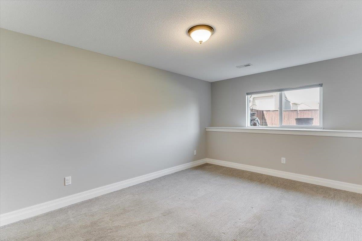 2817 N Woodridge Wichita KS 67226