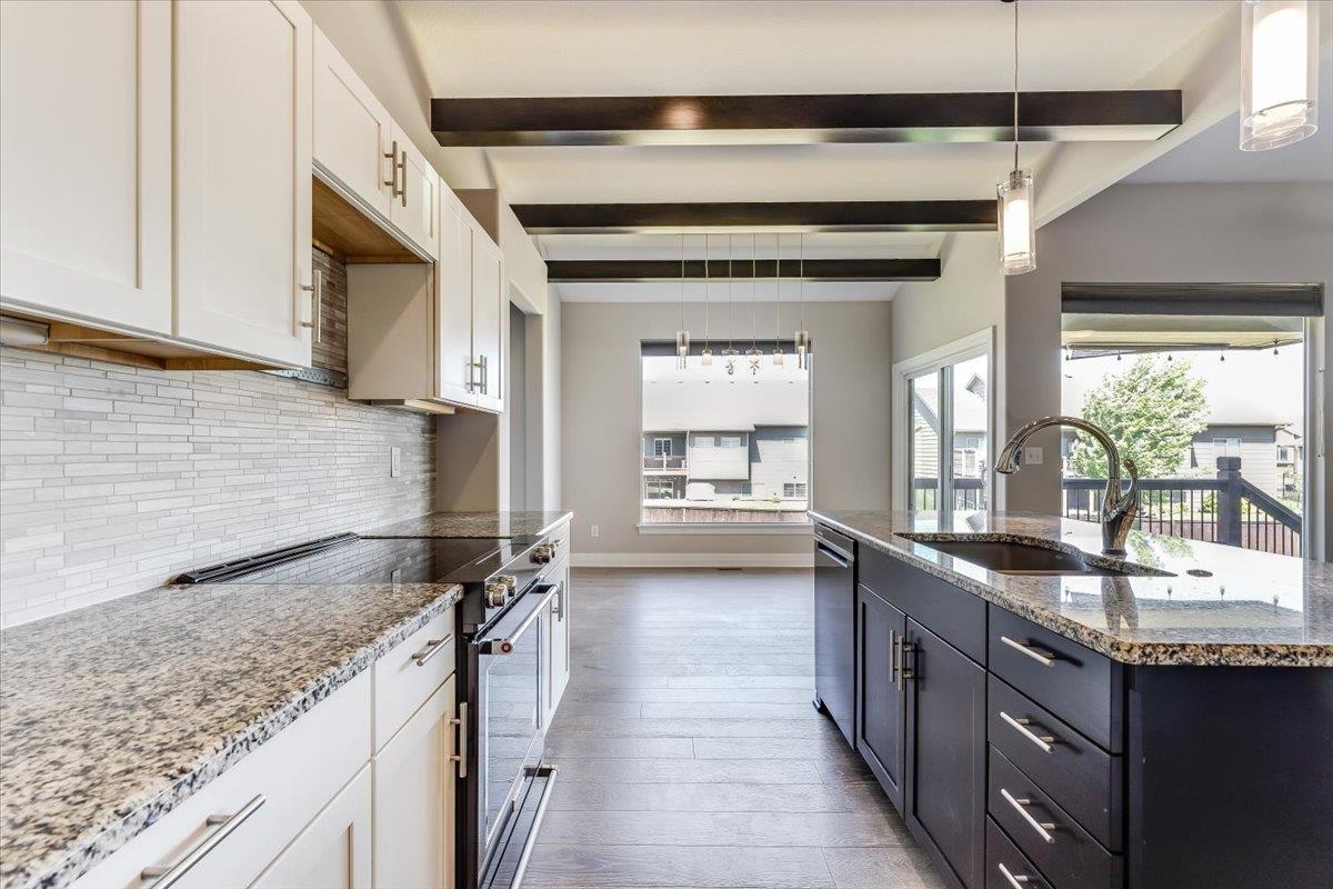 2817 N Woodridge Wichita KS 67226