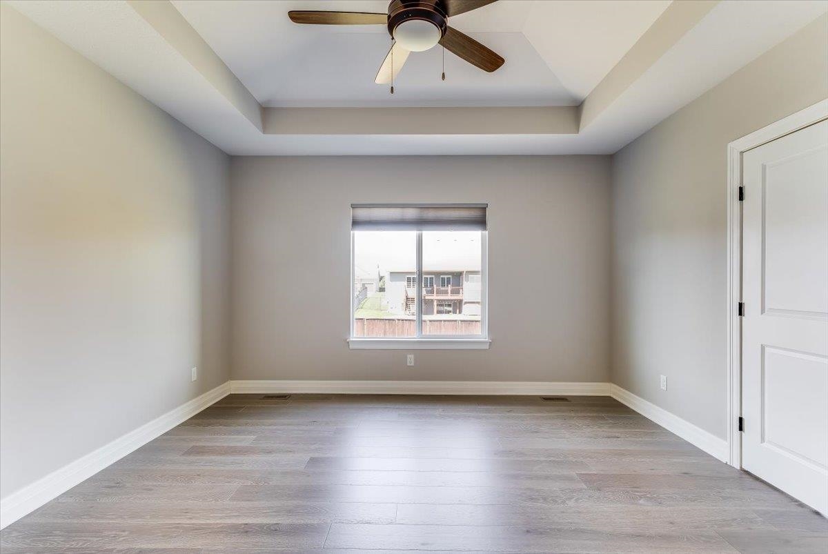 2817 N Woodridge Wichita KS 67226