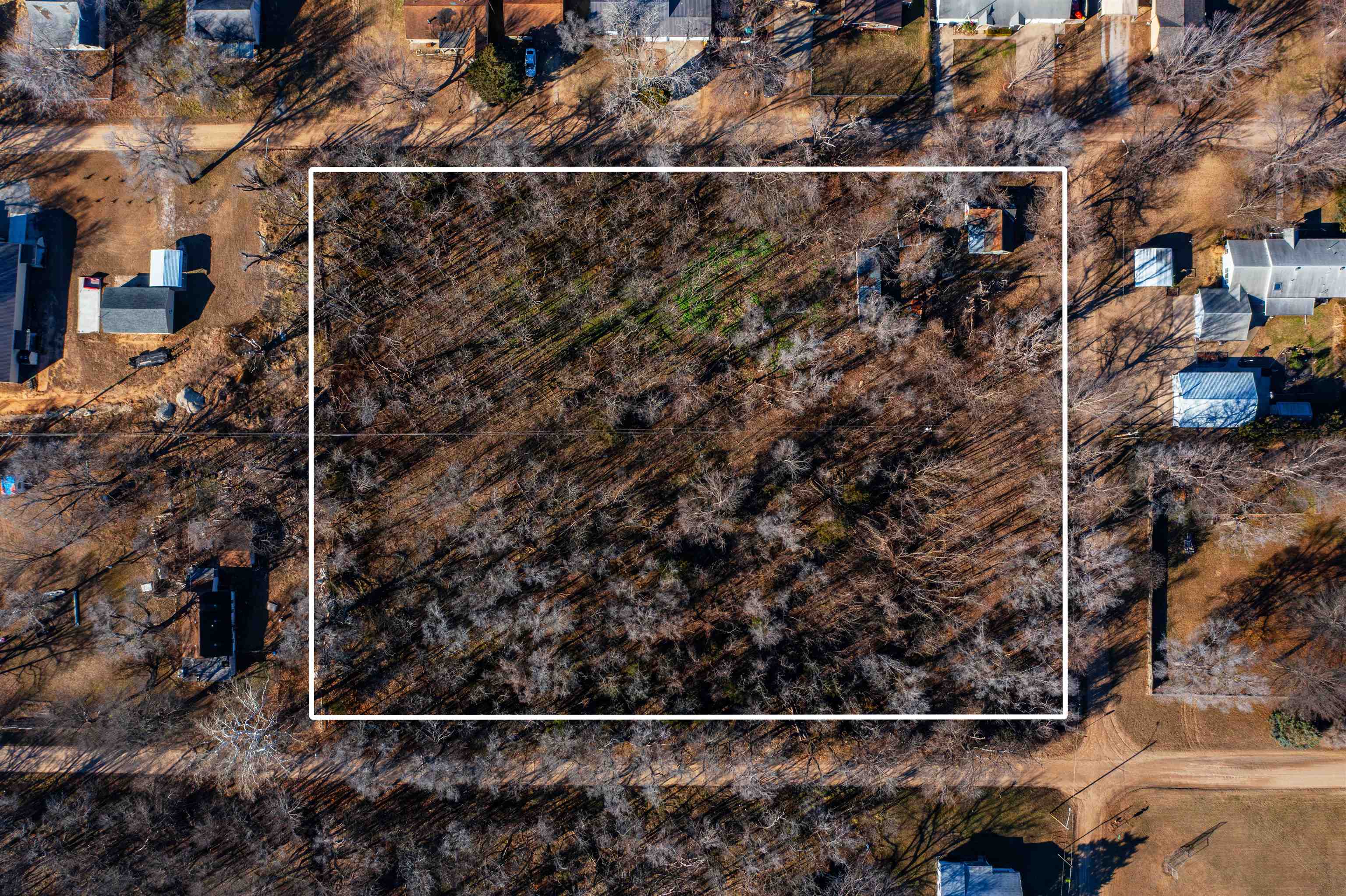 1126 N 13th Street Arkansas City KS 67005