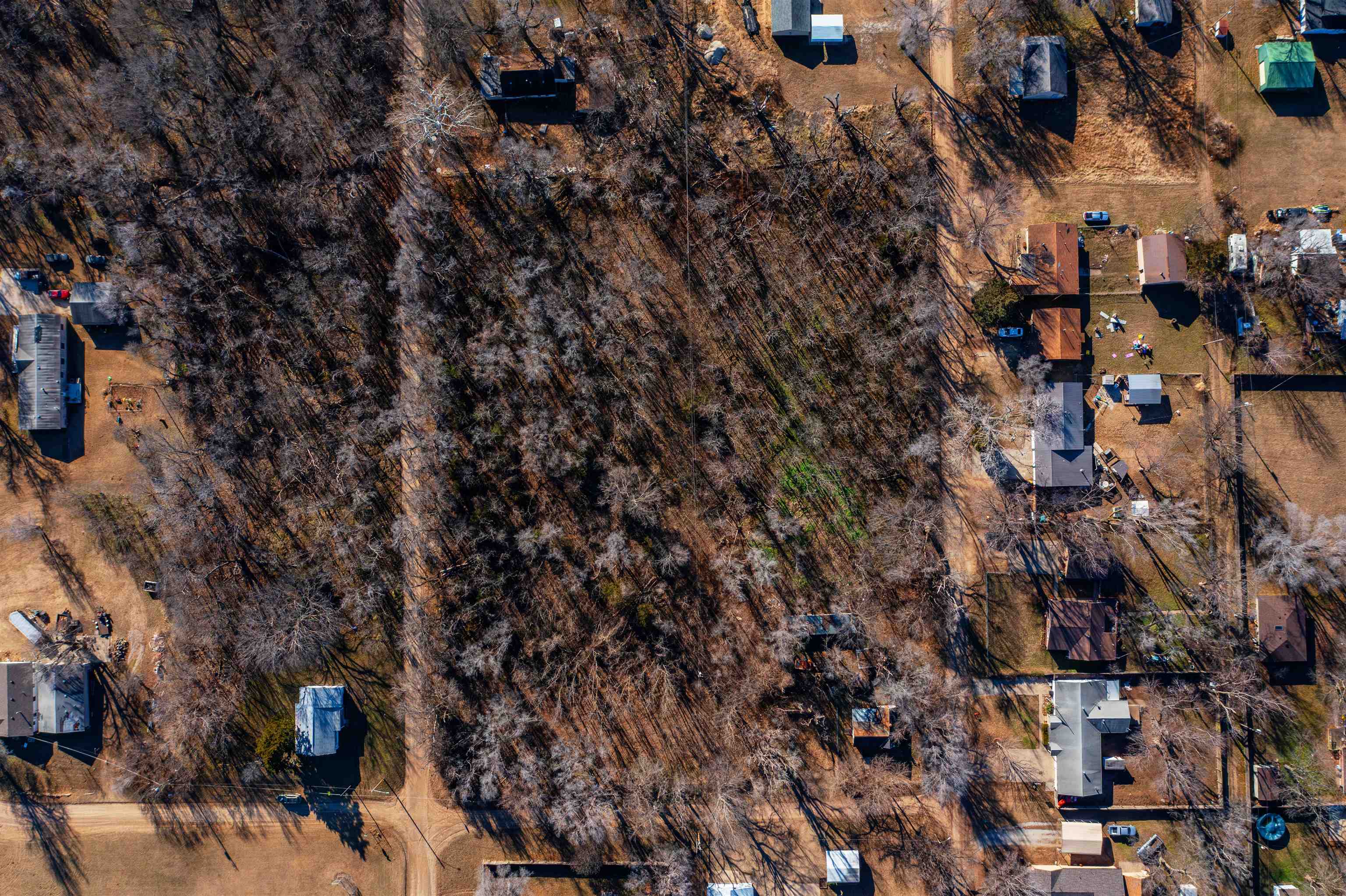 1126 N 13th Street Arkansas City KS 67005