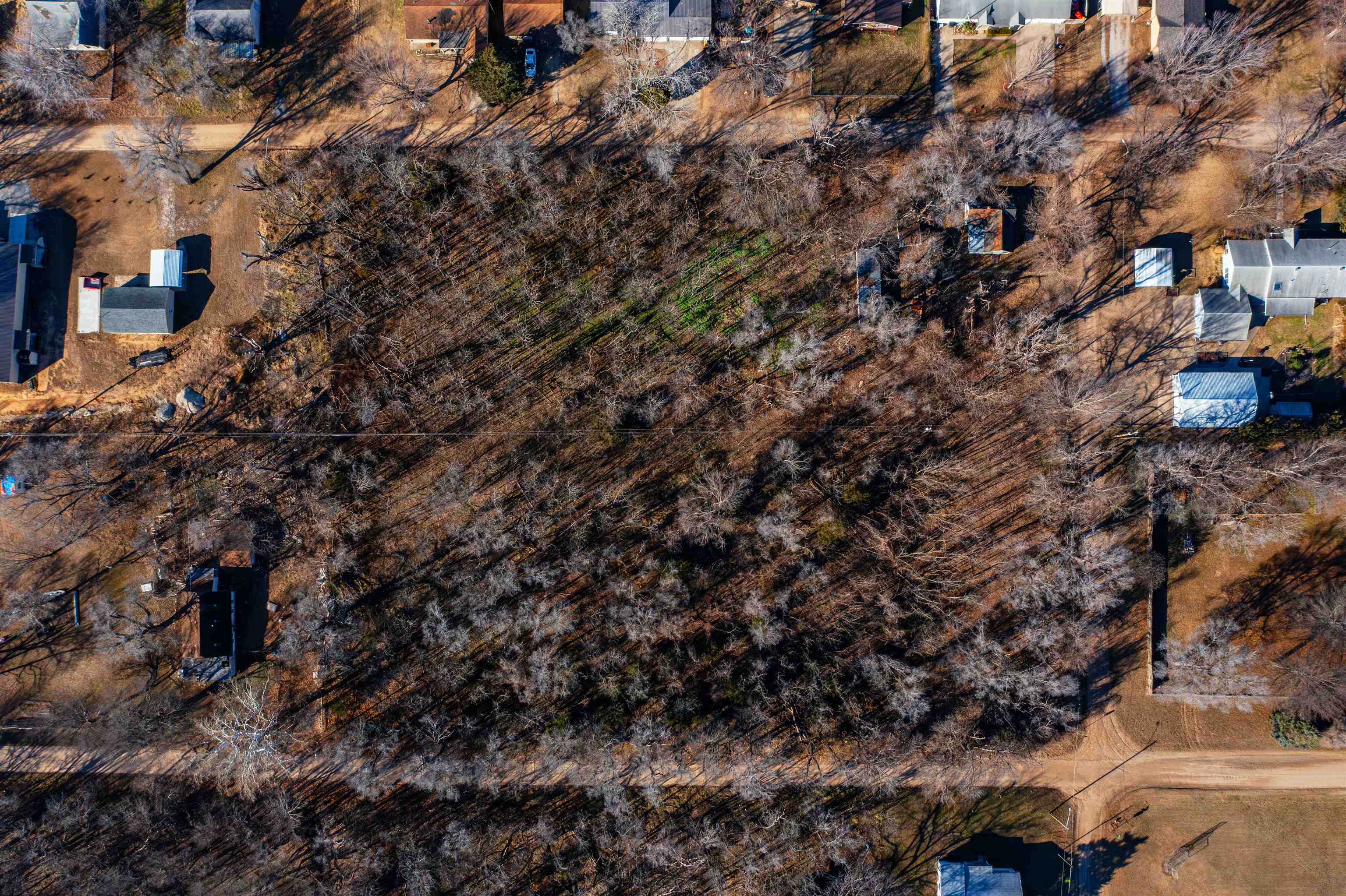 1126 N 13th Street Arkansas City KS 67005