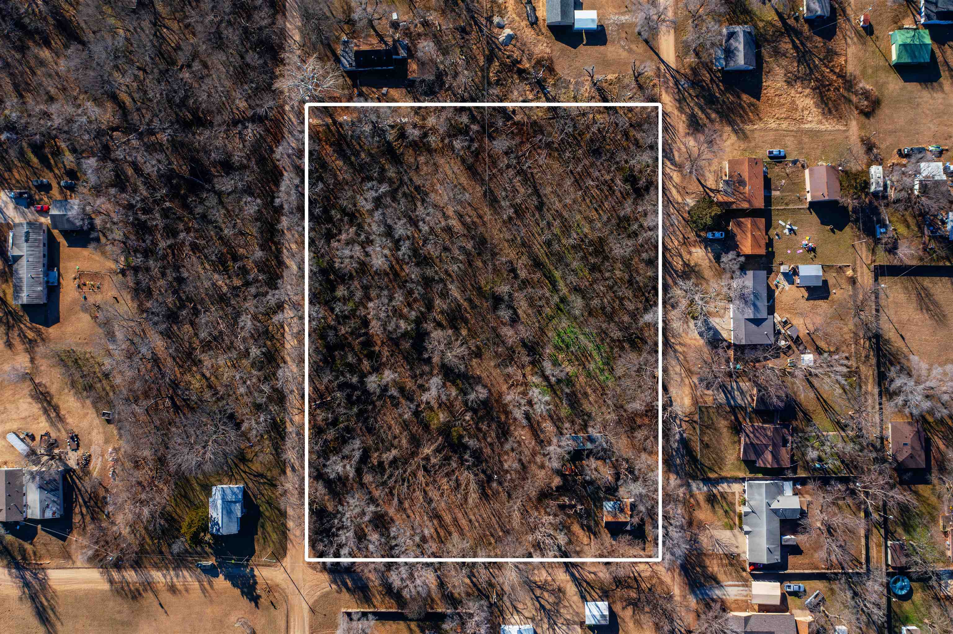 1126 N 13th Street Arkansas City KS 67005