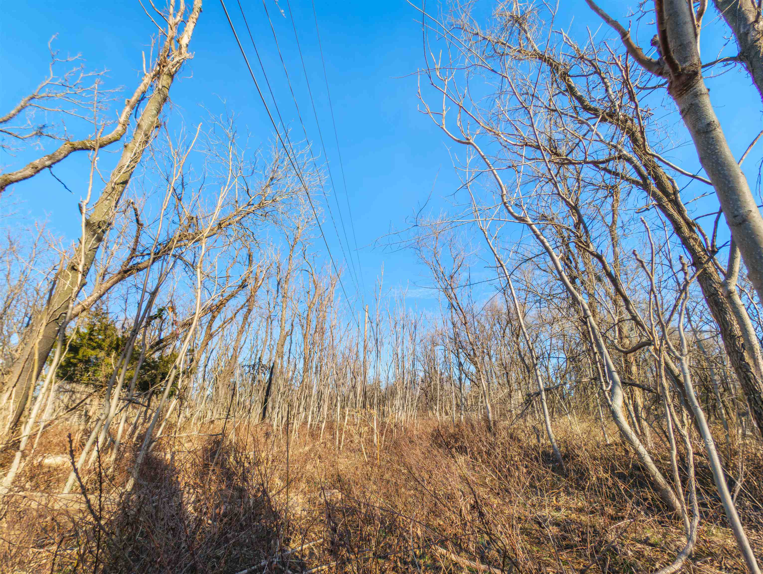 1126 N 13th Street Arkansas City KS 67005