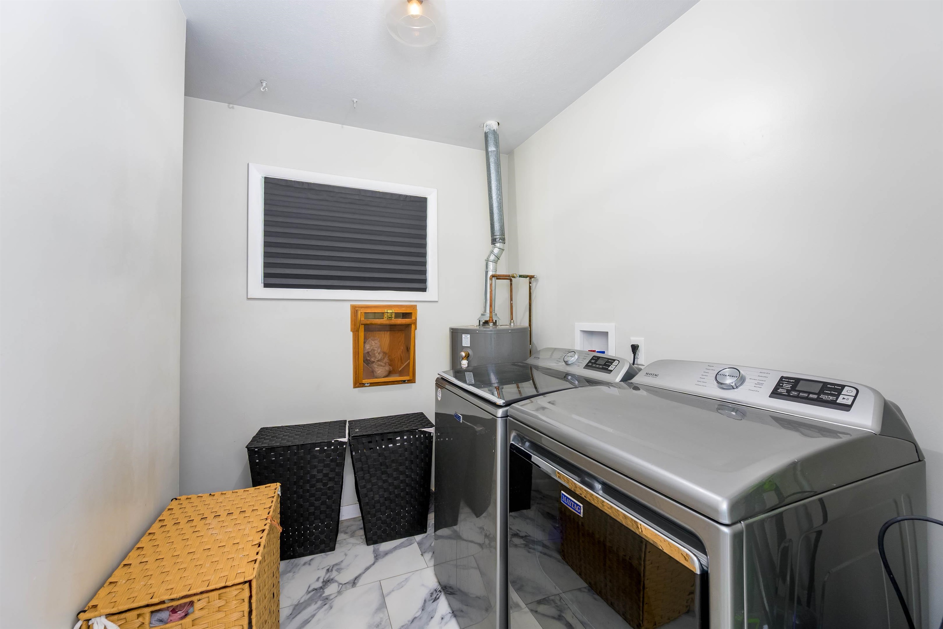 525 Marmaton Road El Dorado KS 67042