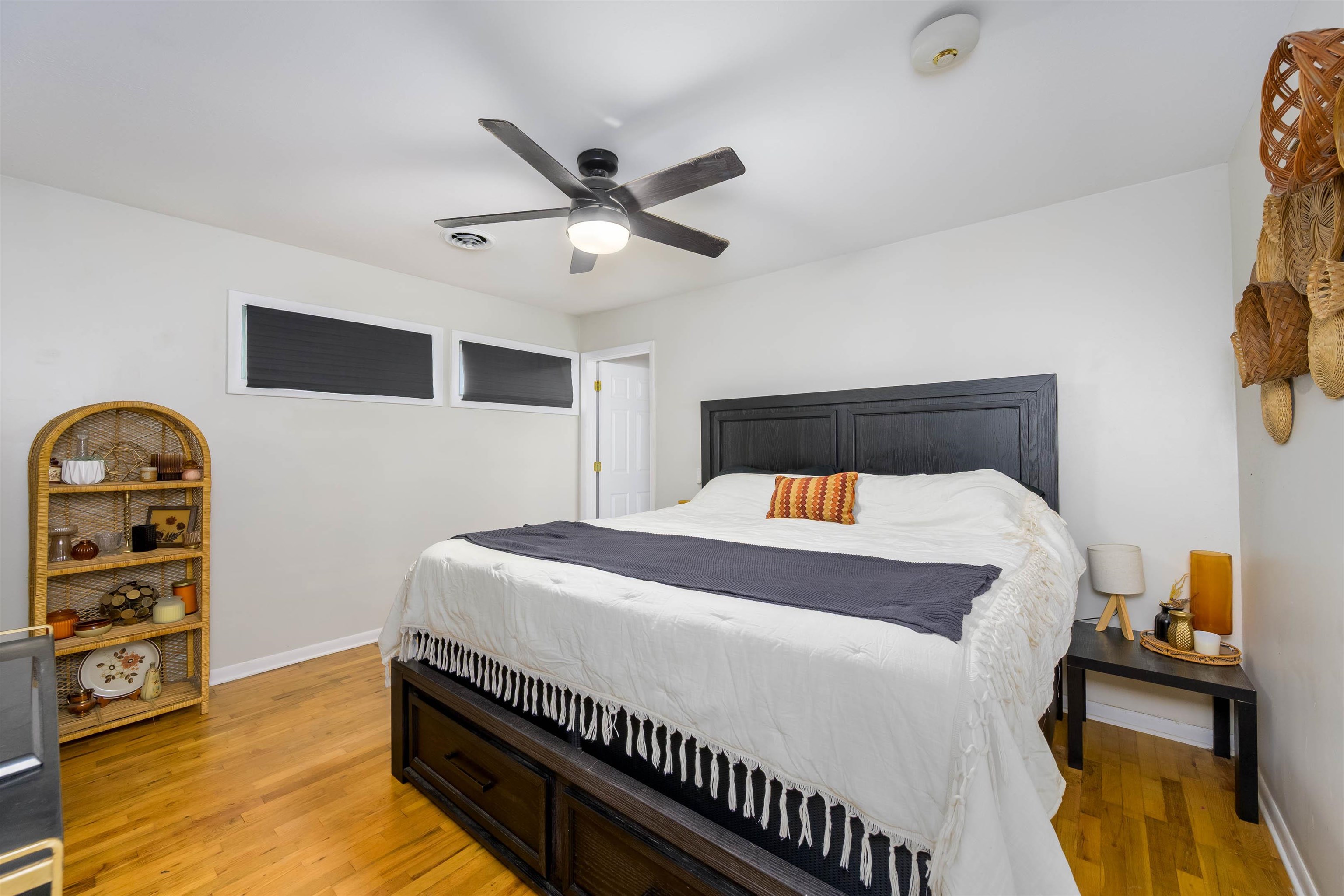 525 Marmaton Road El Dorado KS 67042