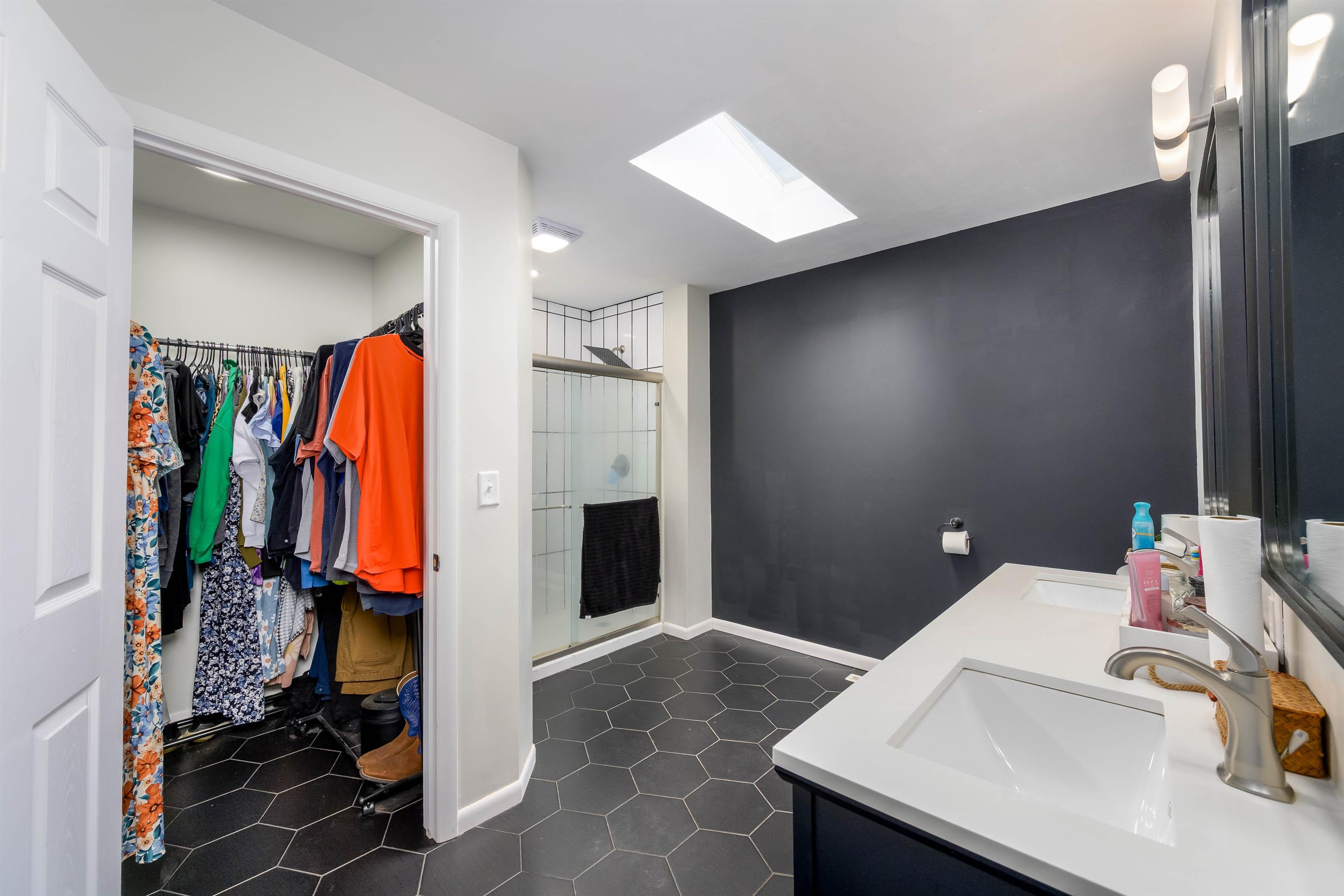 525 Marmaton Road El Dorado KS 67042