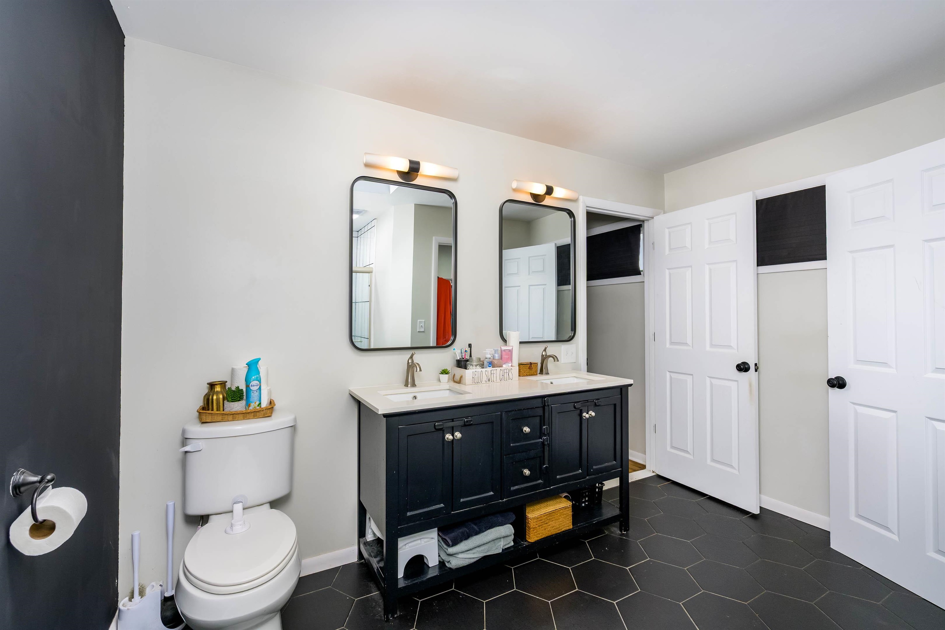 525 Marmaton Road El Dorado KS 67042