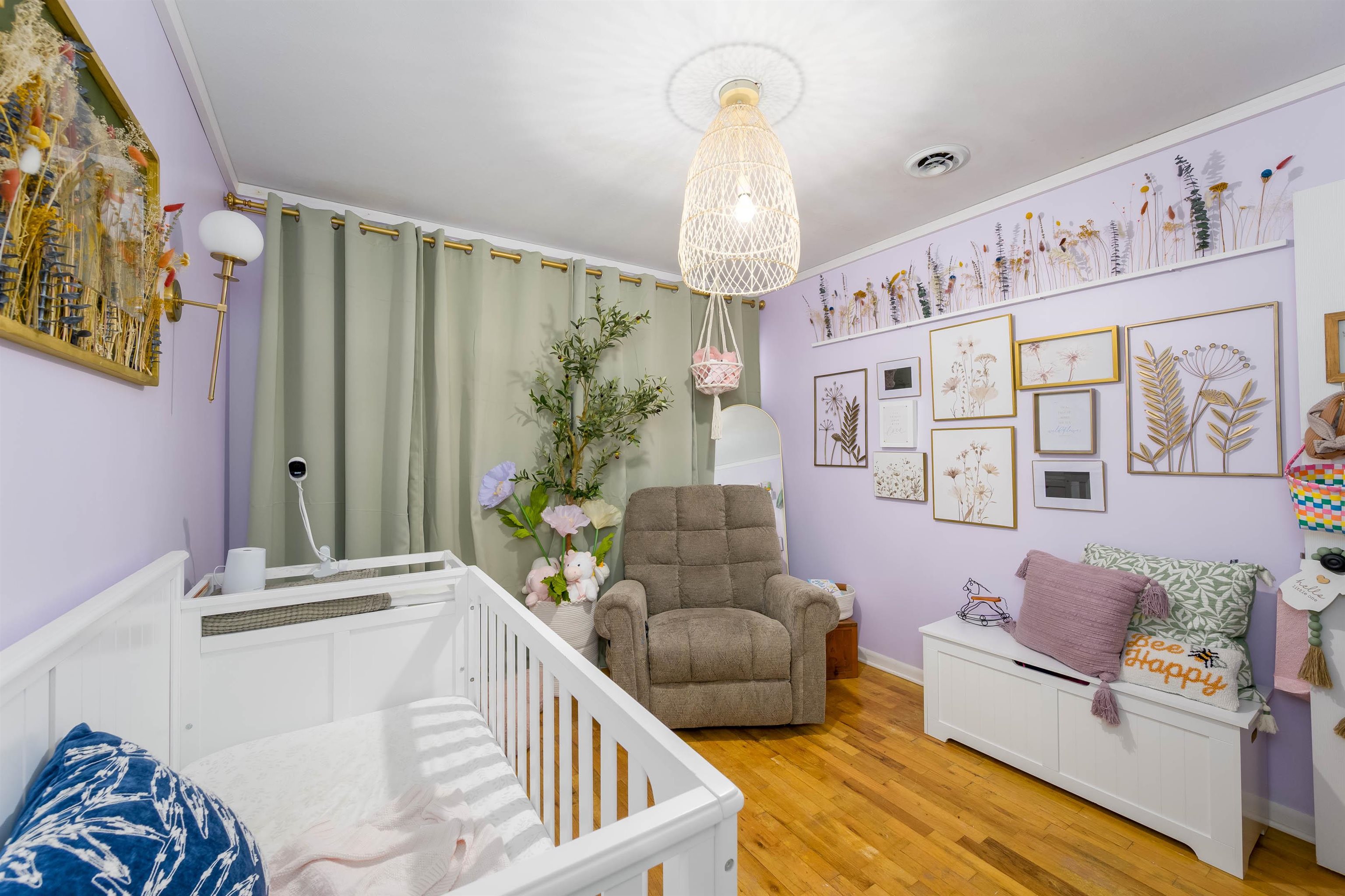 525 Marmaton Road El Dorado KS 67042