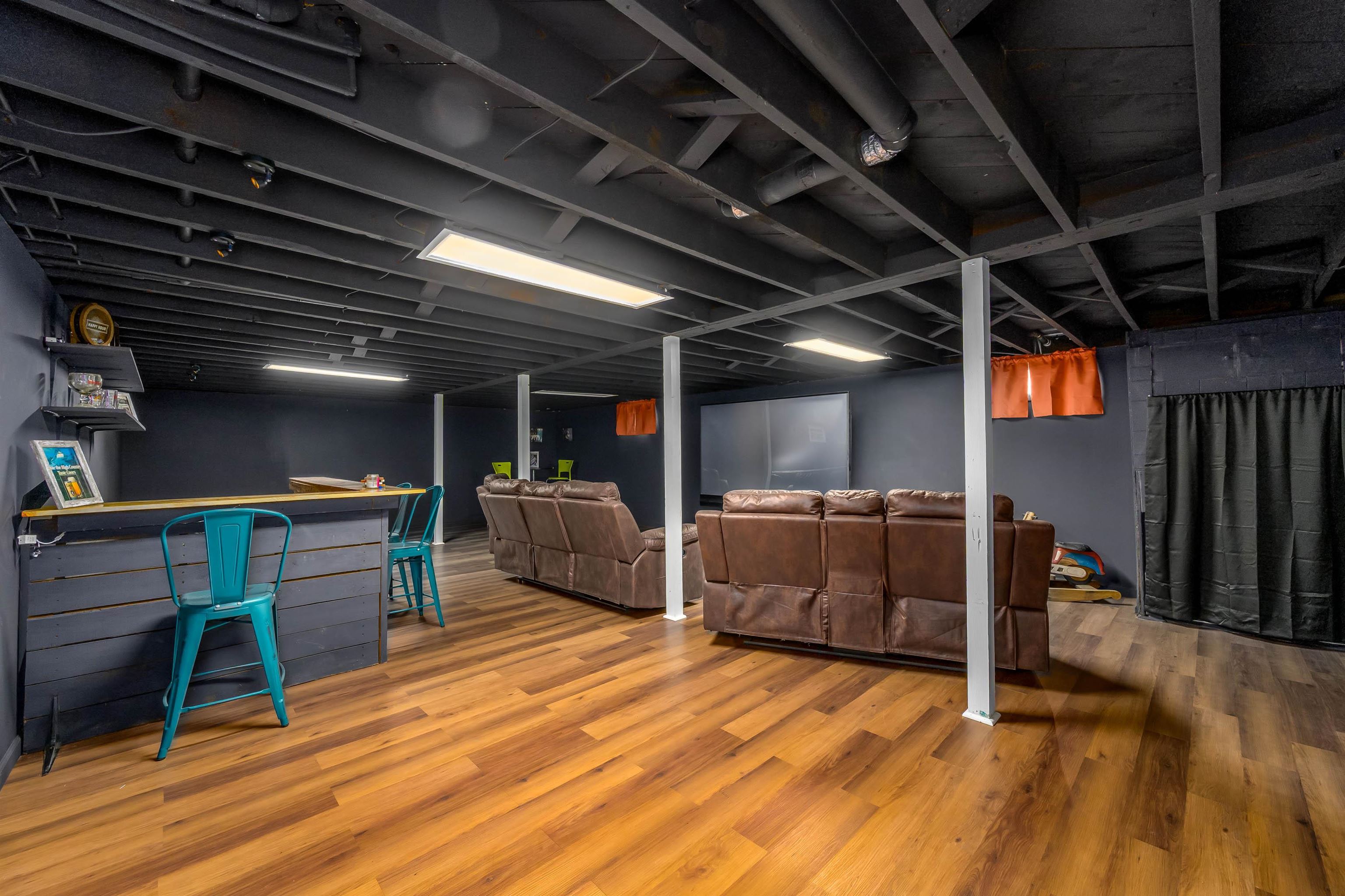 525 Marmaton Road El Dorado KS 67042