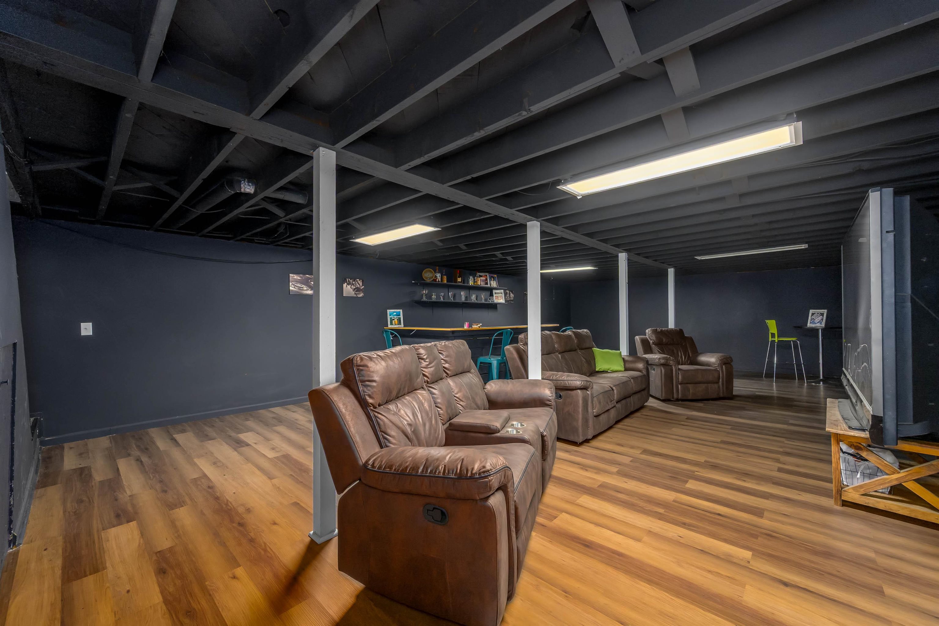 525 Marmaton Road El Dorado KS 67042