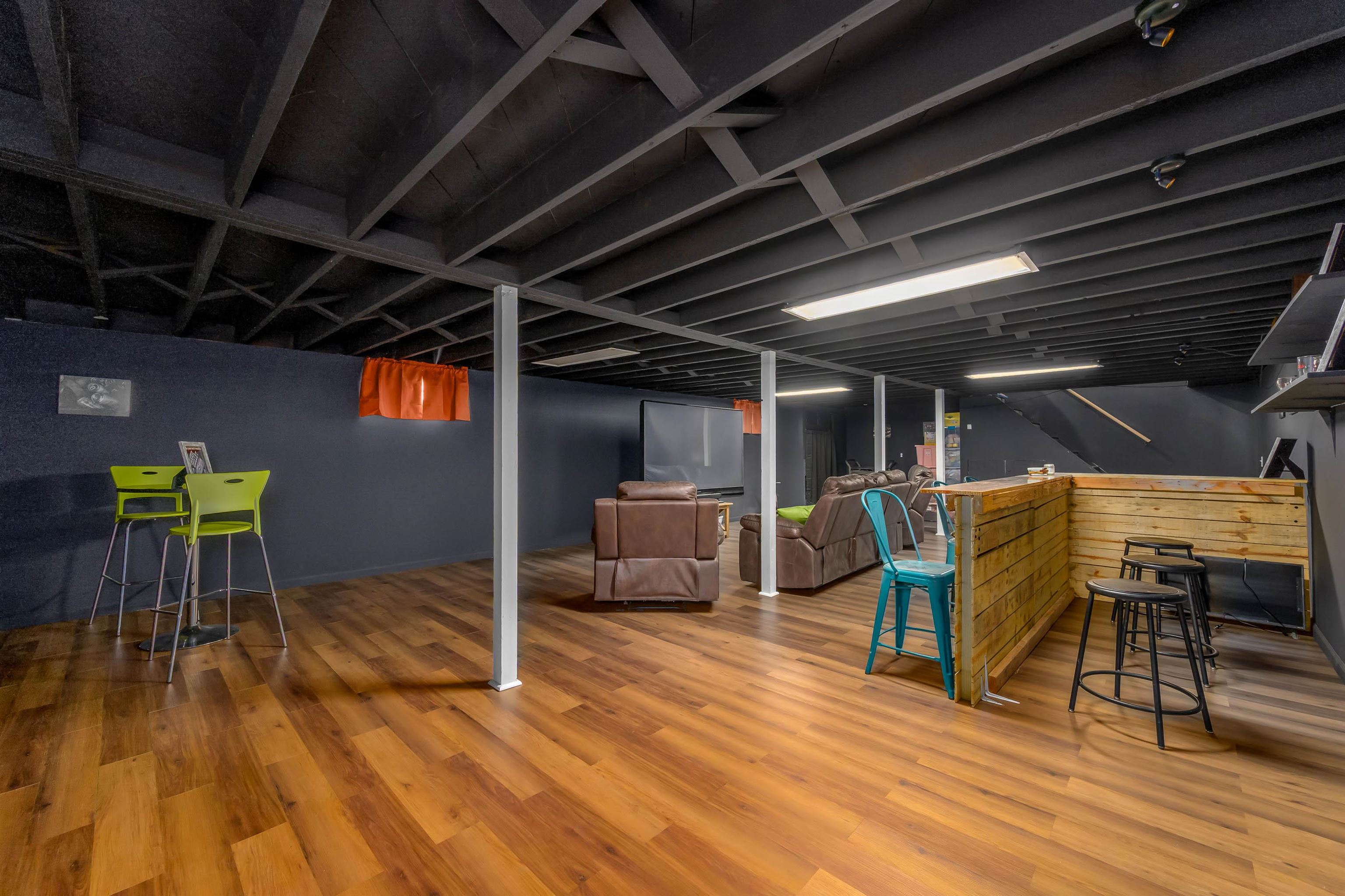 525 Marmaton Road El Dorado KS 67042