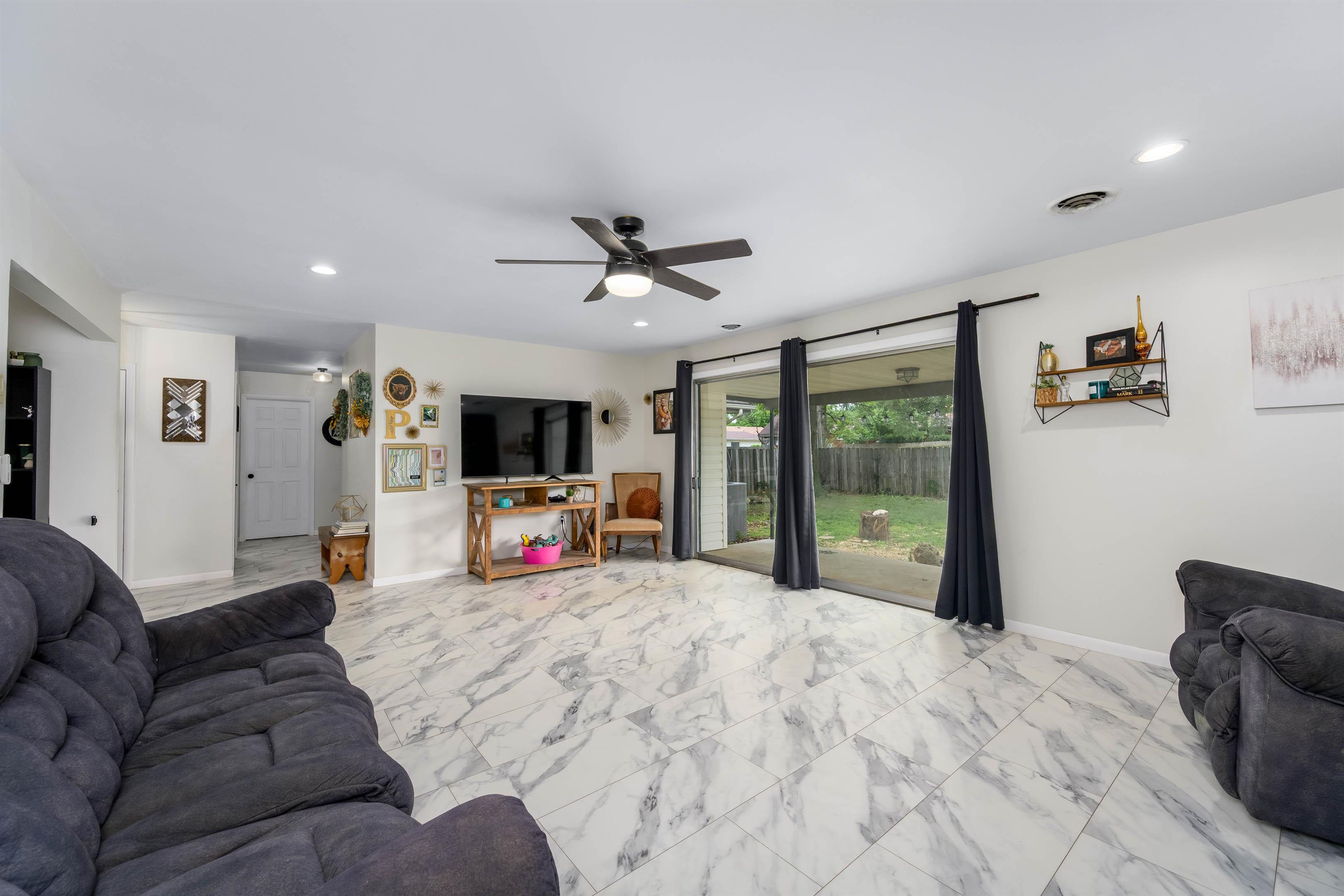 525 Marmaton Road El Dorado KS 67042