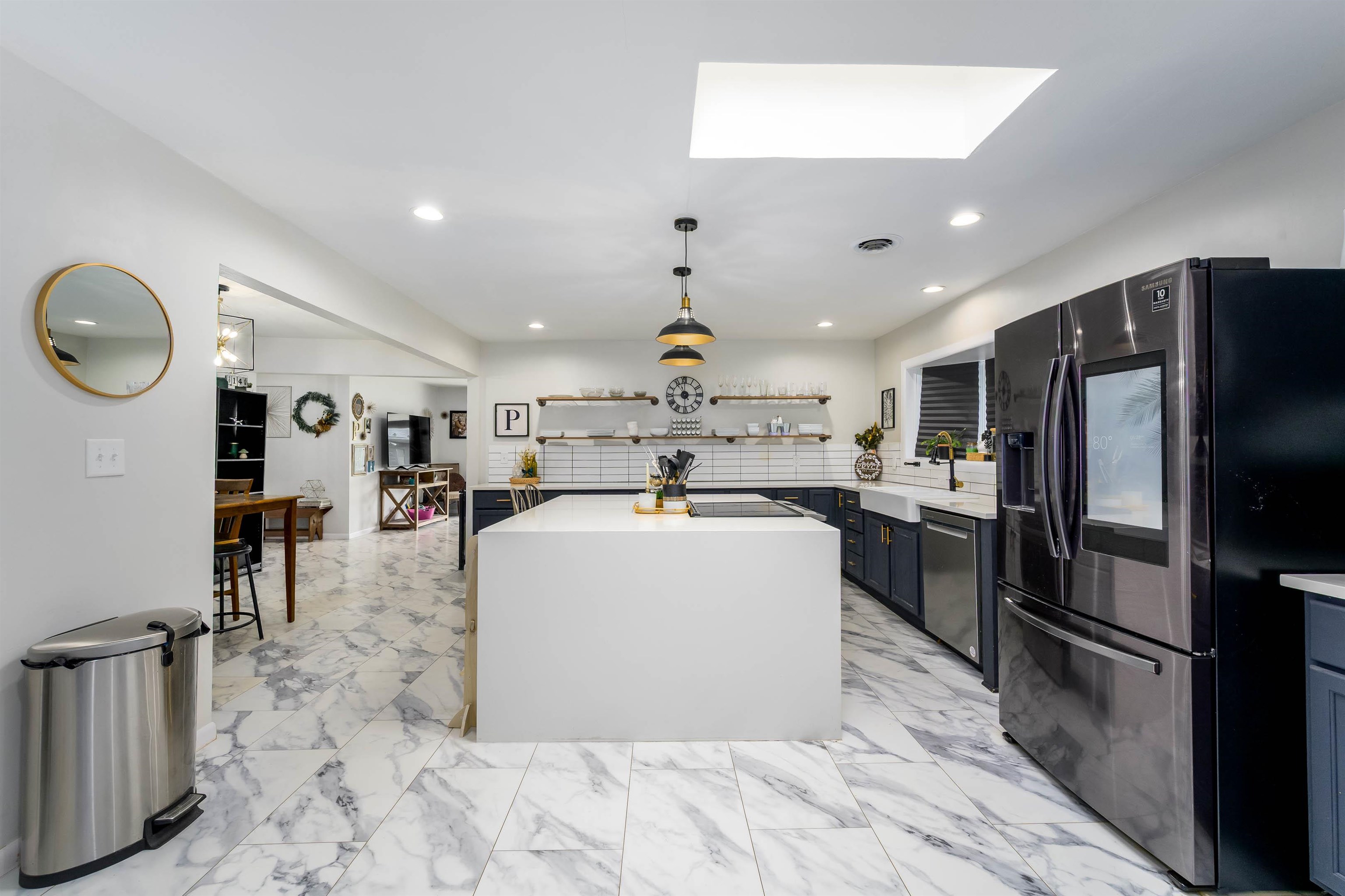 525 Marmaton Road El Dorado KS 67042