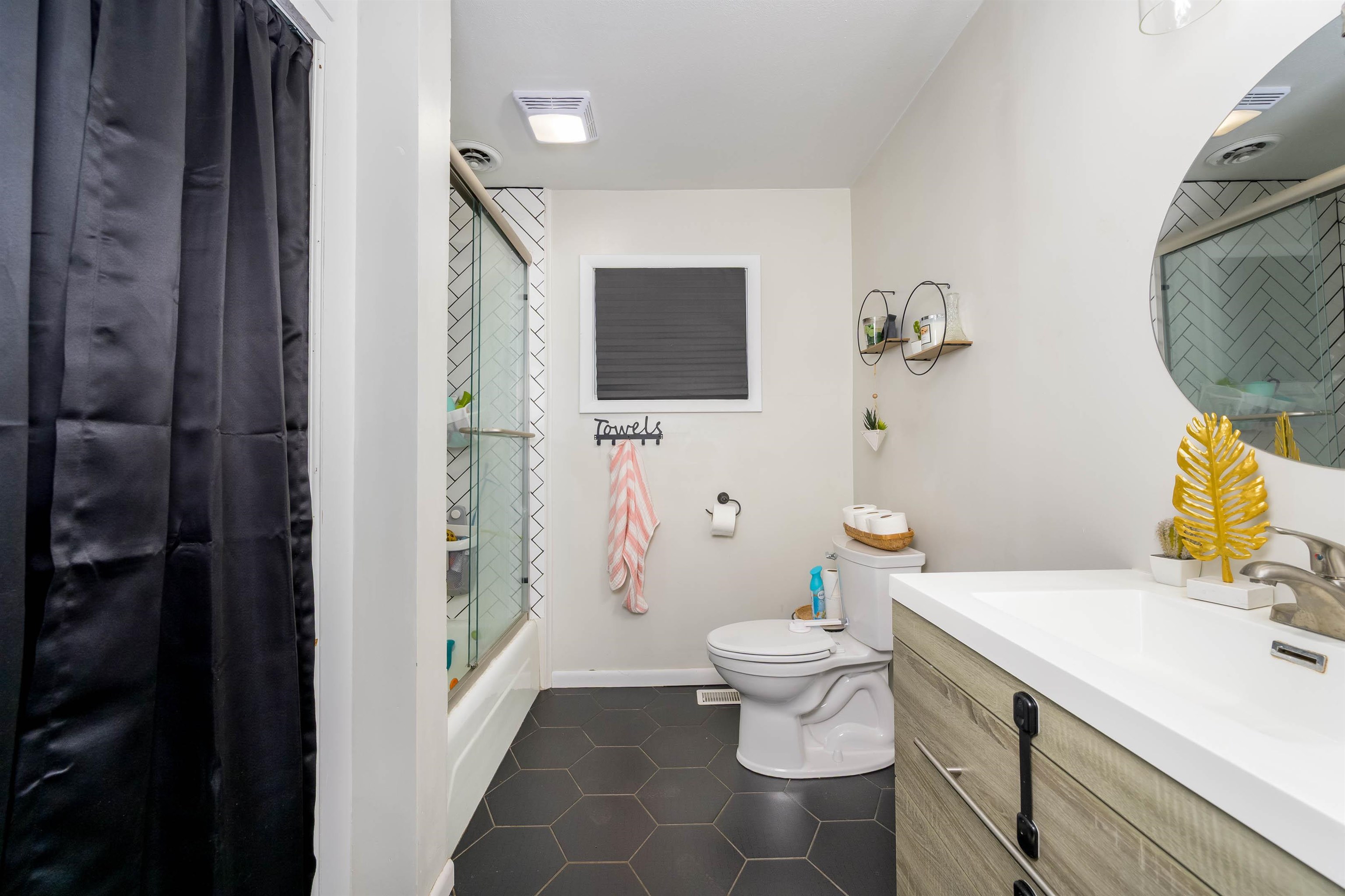 525 Marmaton Road El Dorado KS 67042