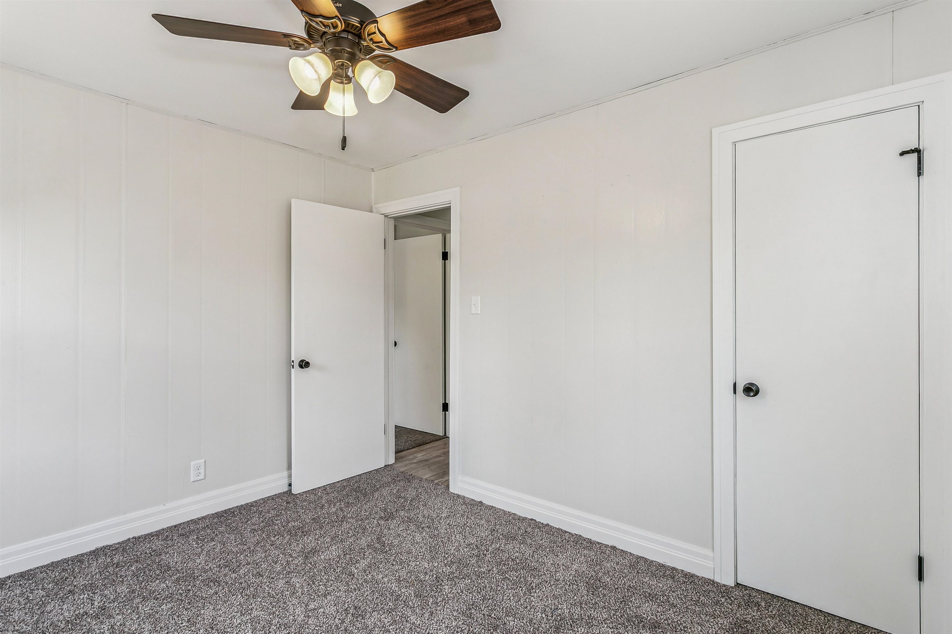 603 N High El Dorado KS 67042