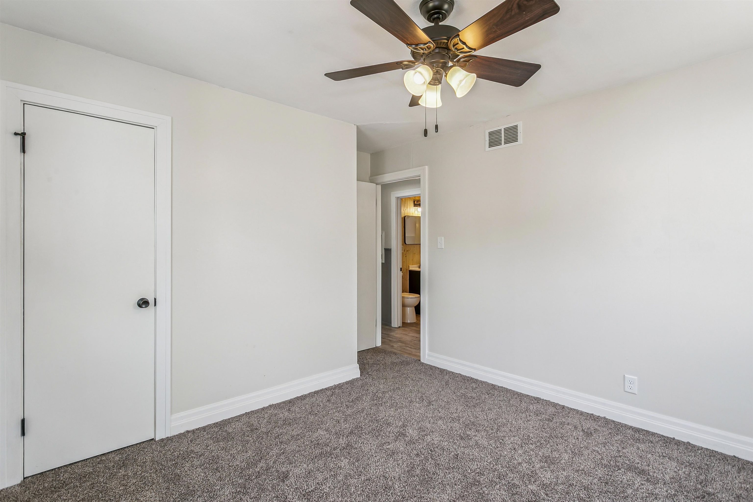 603 N High El Dorado KS 67042