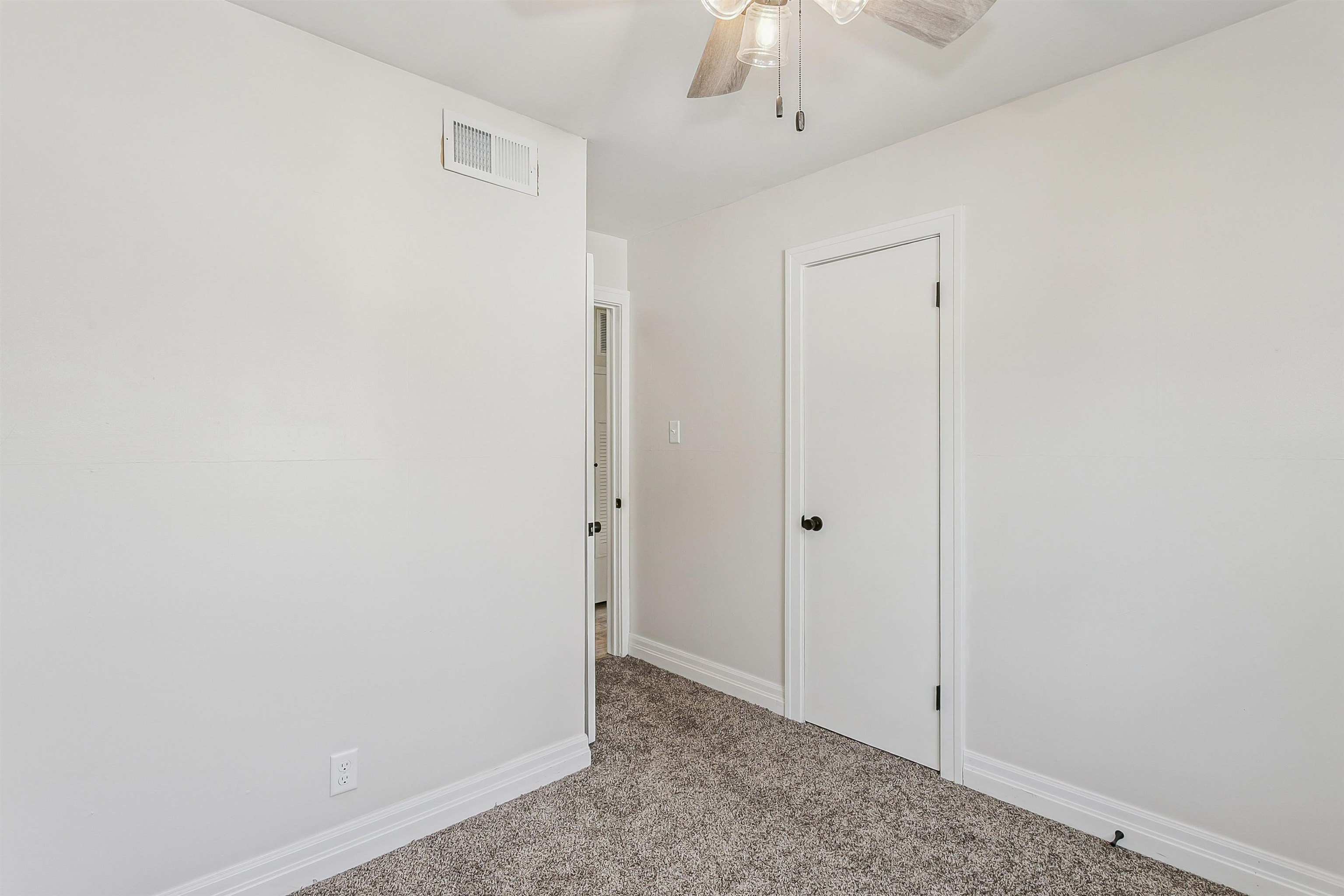 603 N High El Dorado KS 67042