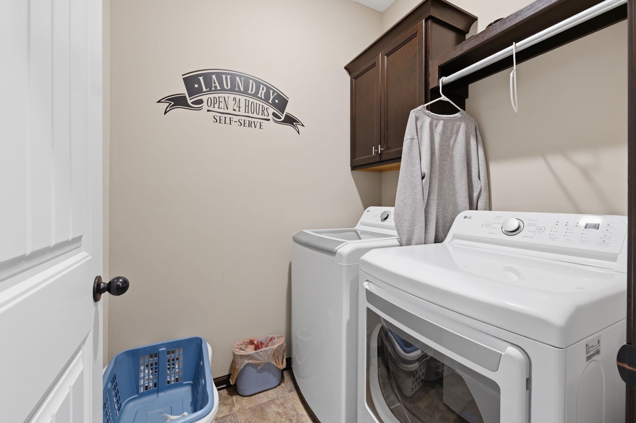 1943 N Walnut Creek Drive Derby KS 67037-3900