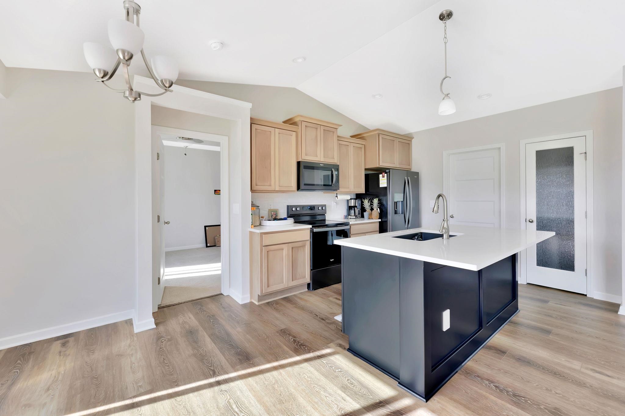 225 E Ripley Court Derby KS 67037