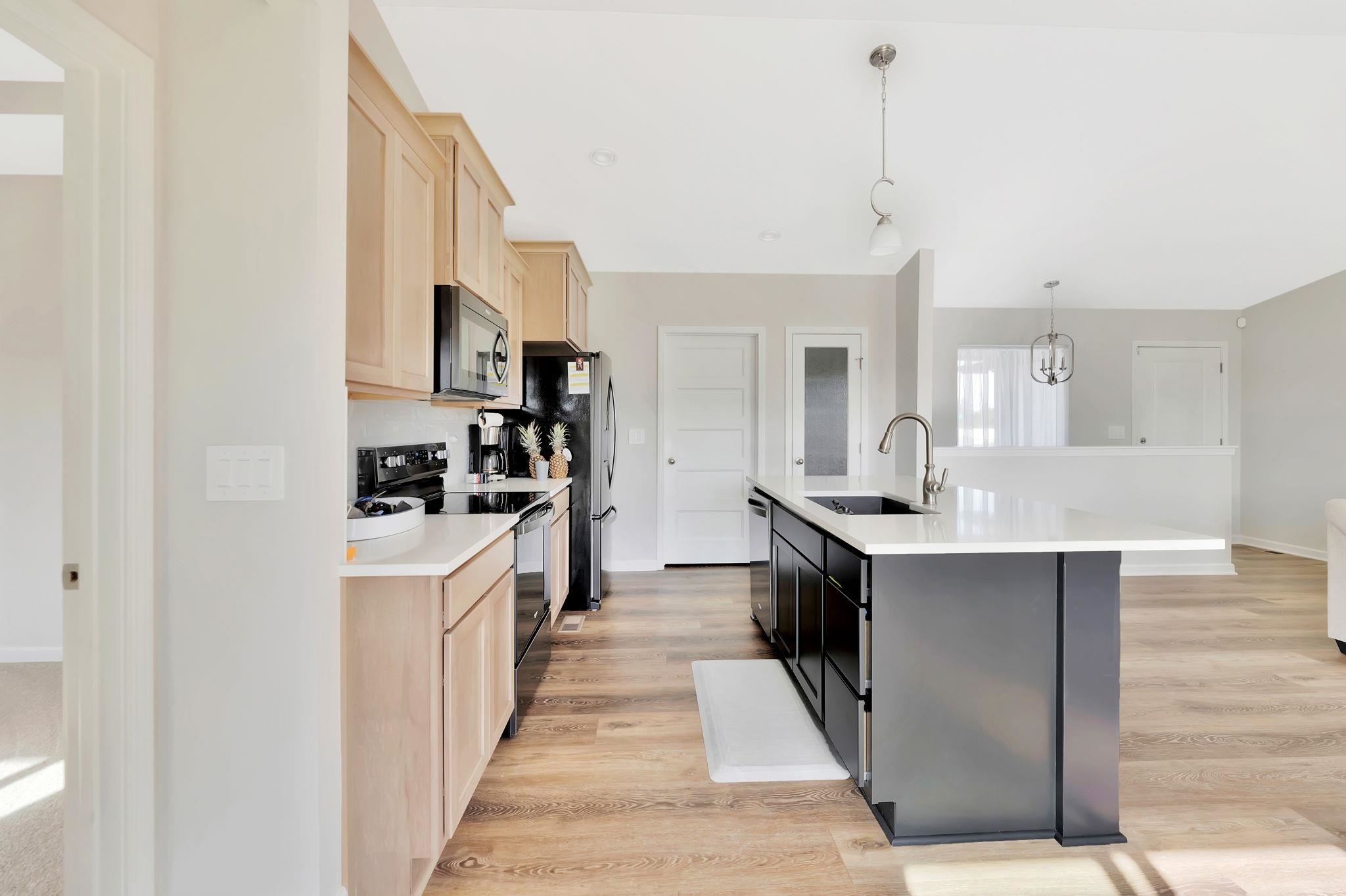 225 E Ripley Court Derby KS 67037