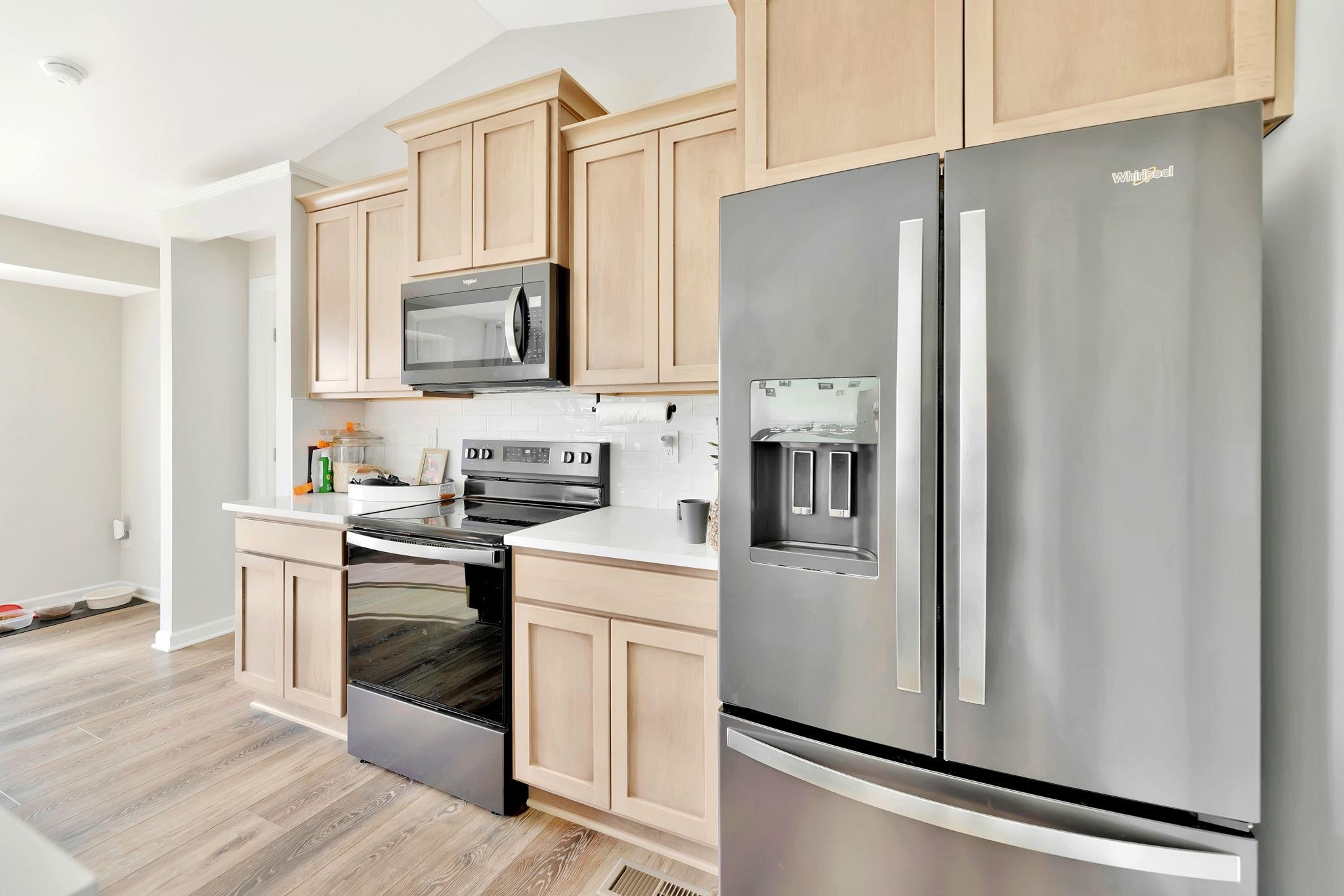 225 E Ripley Court Derby KS 67037