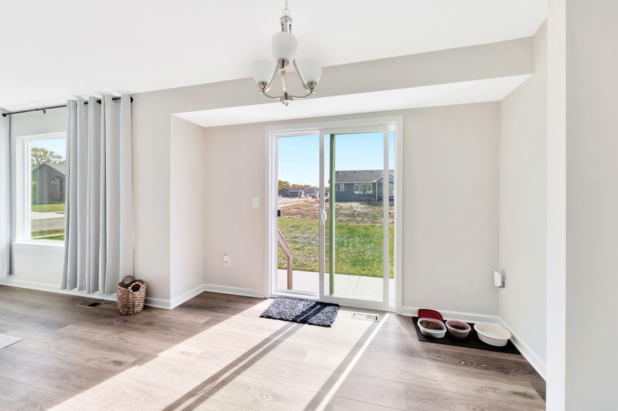 225 E Ripley Court Derby KS 67037