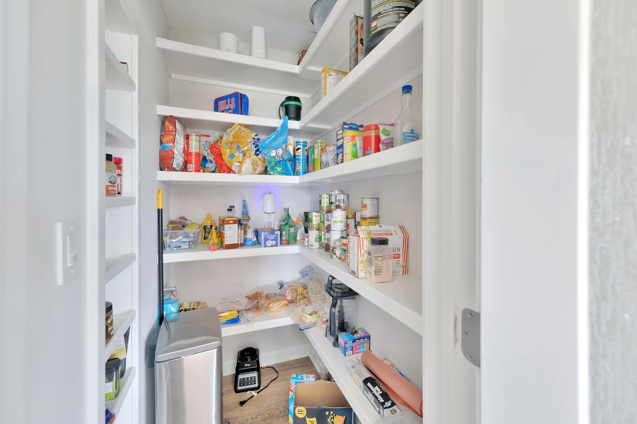 225 E Ripley Court Derby KS 67037