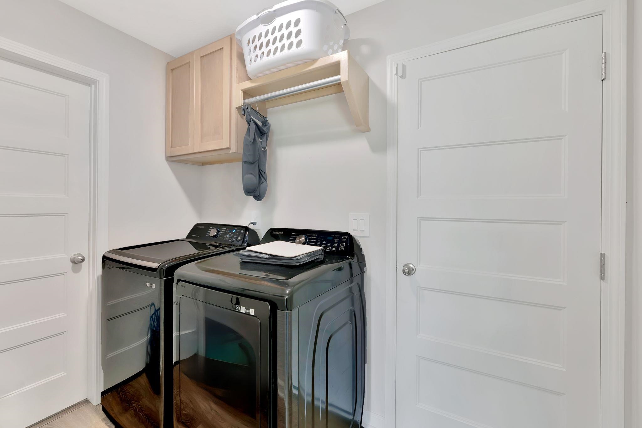 225 E Ripley Court Derby KS 67037