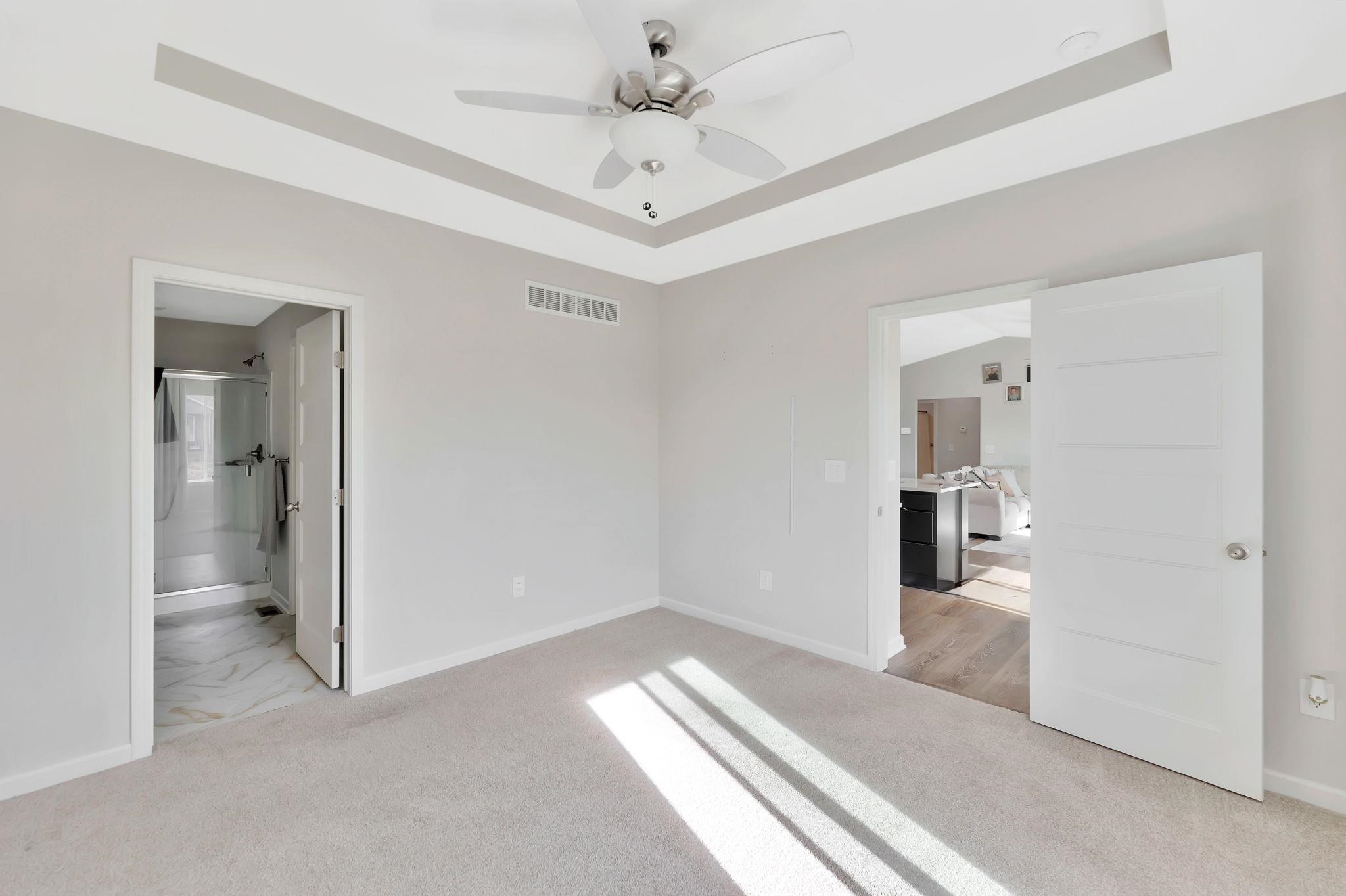 225 E Ripley Court Derby KS 67037