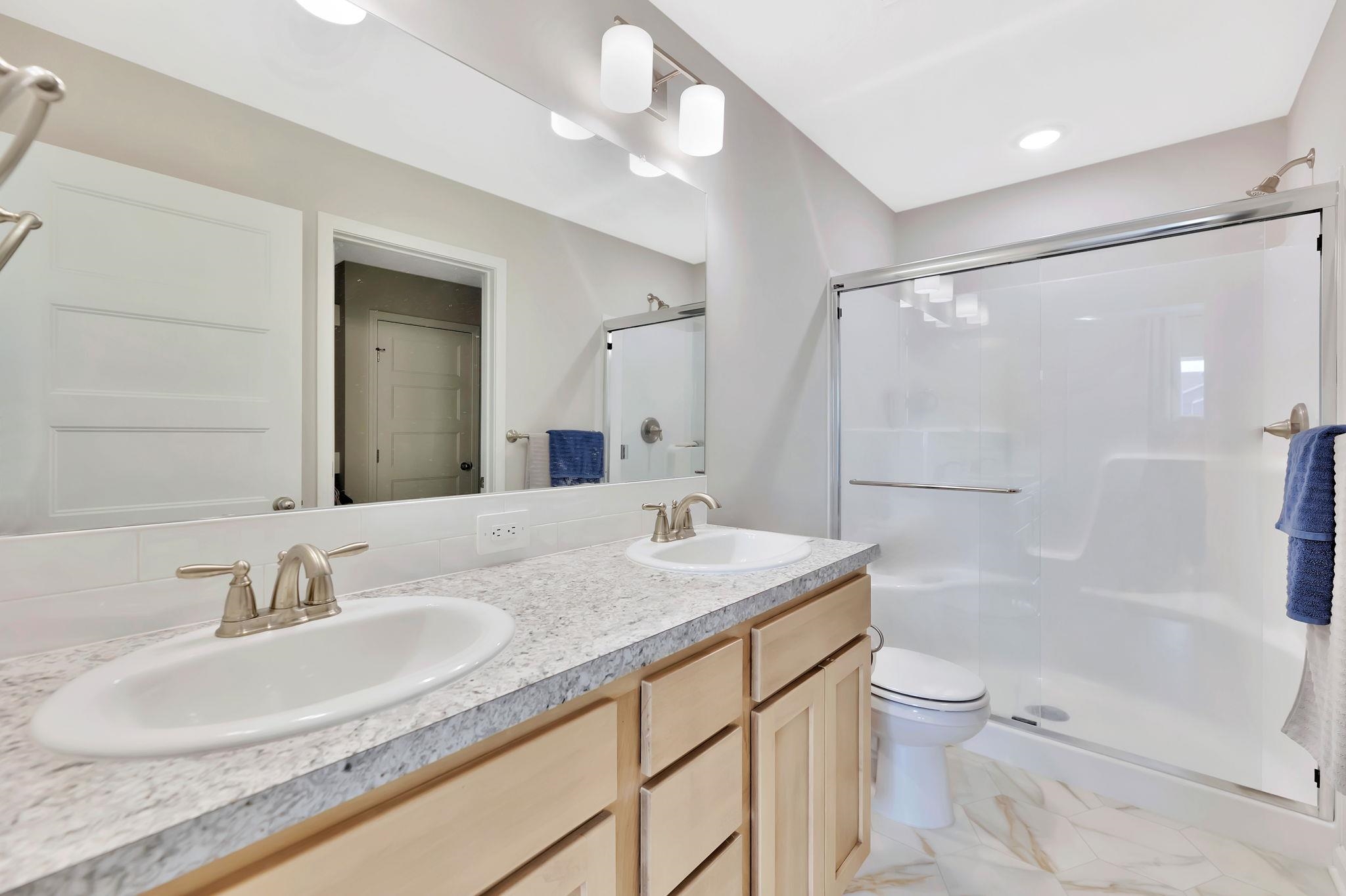 225 E Ripley Court Derby KS 67037