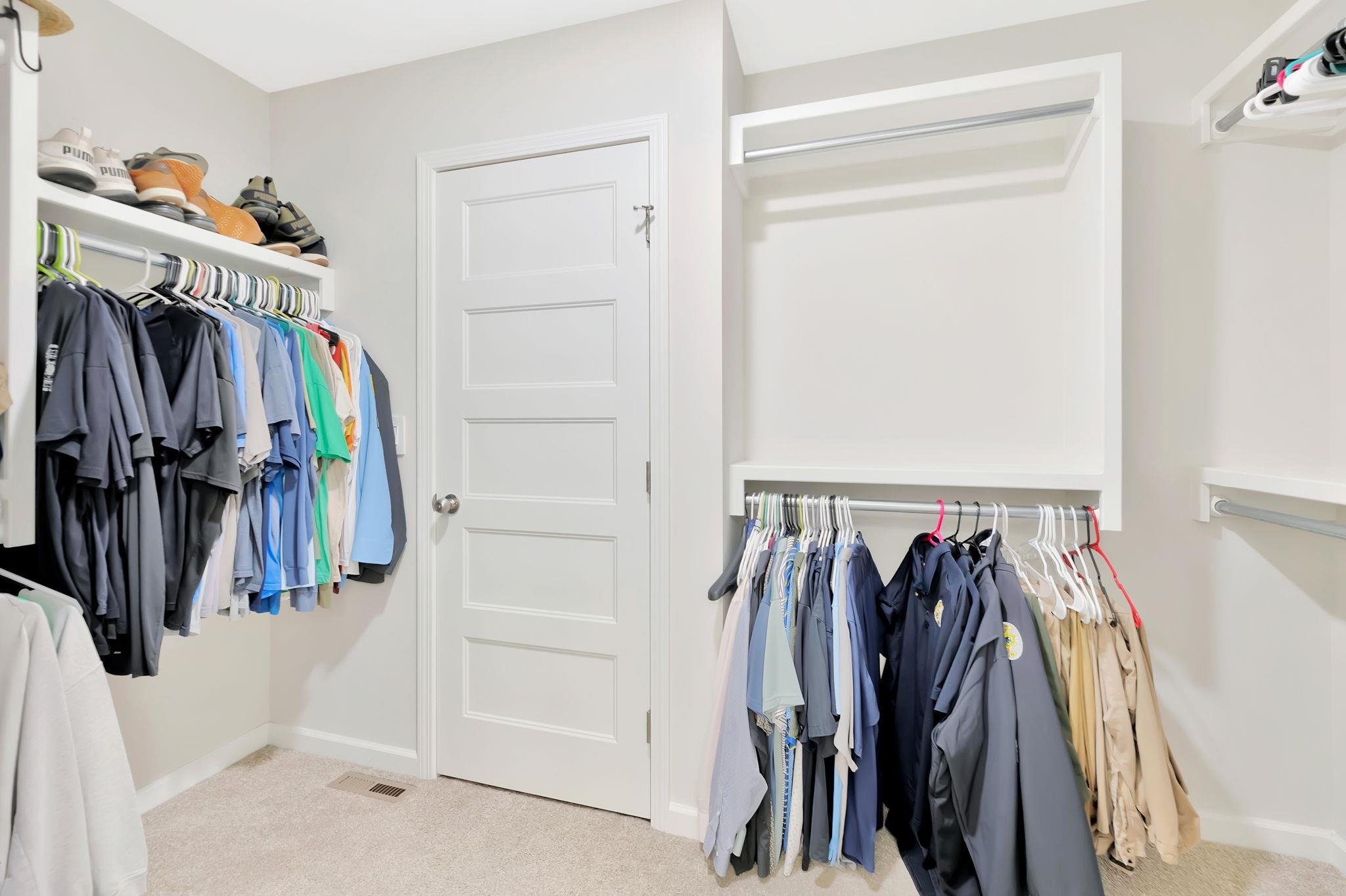 225 E Ripley Court Derby KS 67037