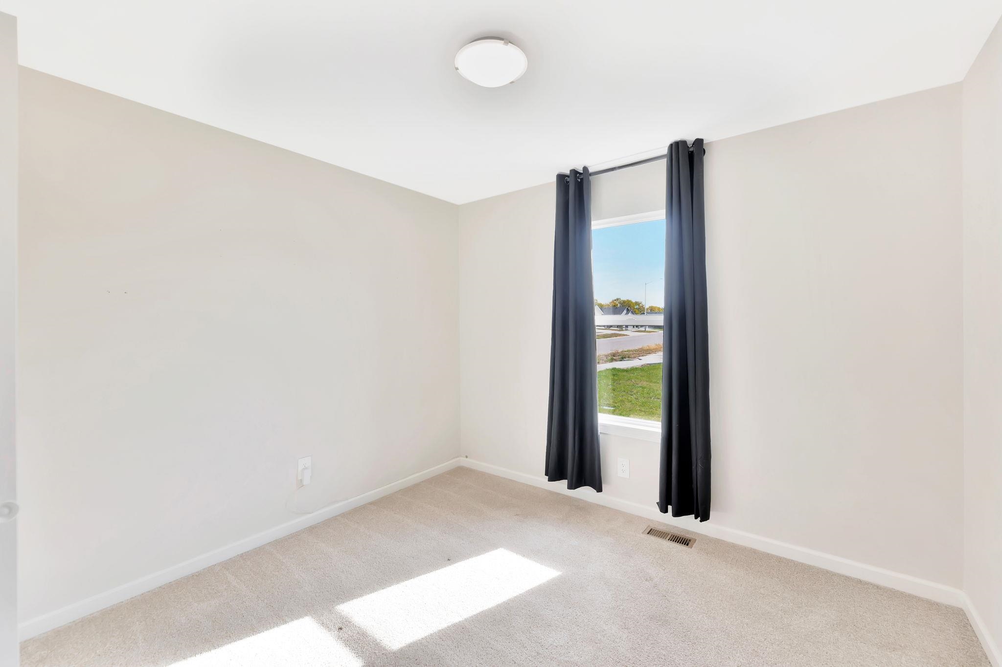 225 E Ripley Court Derby KS 67037