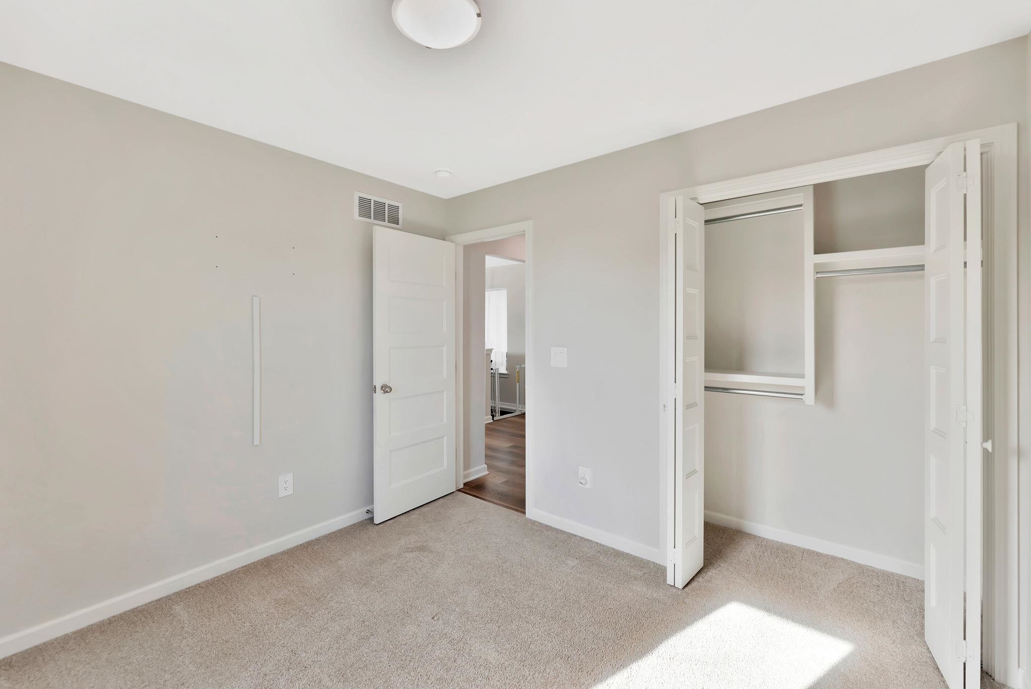 225 E Ripley Court Derby KS 67037