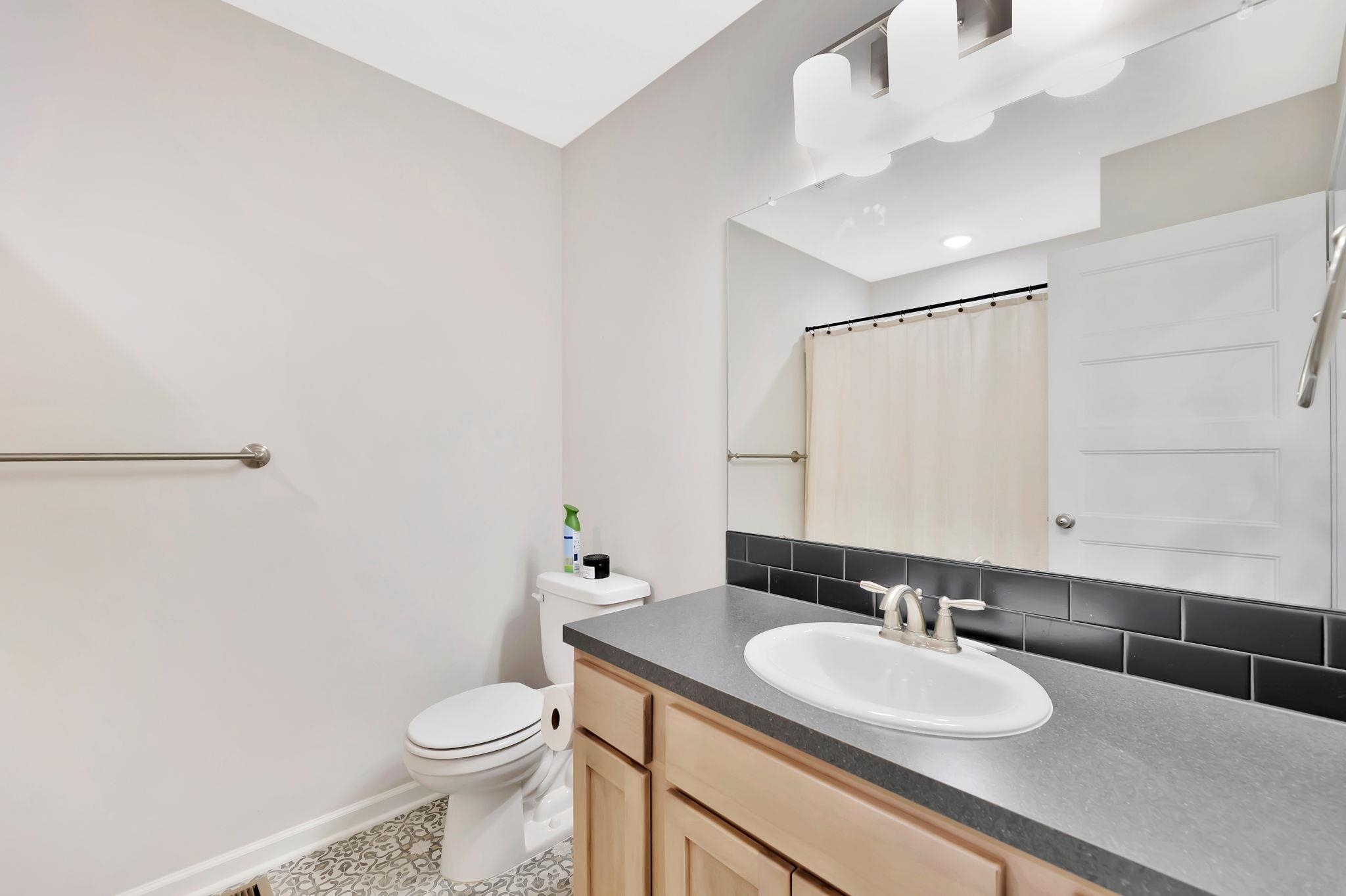 225 E Ripley Court Derby KS 67037