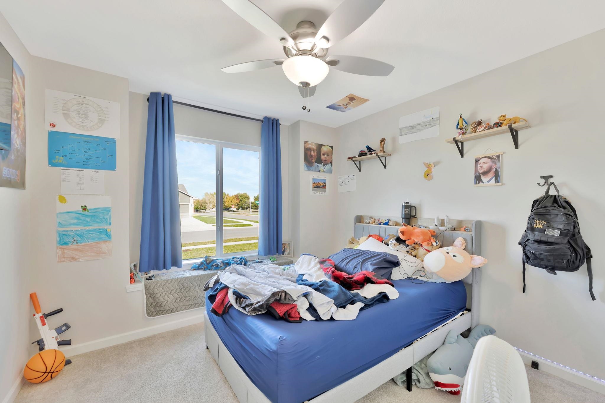 225 E Ripley Court Derby KS 67037