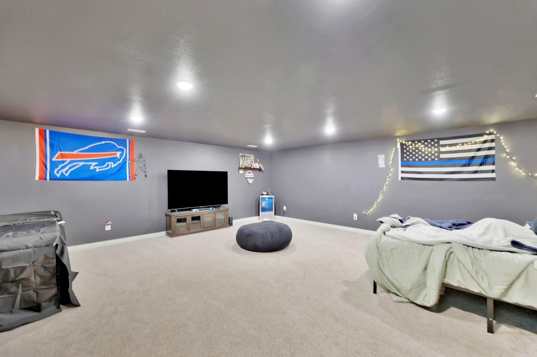 225 E Ripley Court Derby KS 67037