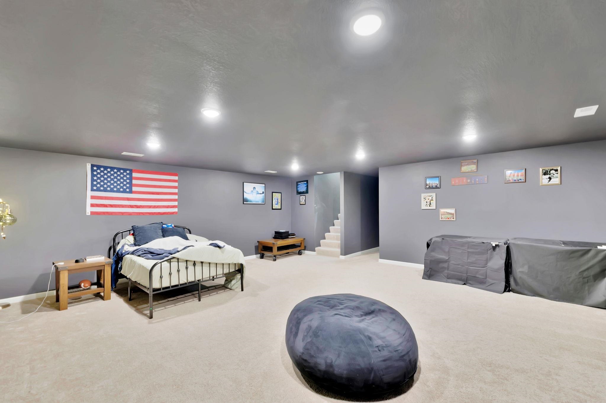 225 E Ripley Court Derby KS 67037